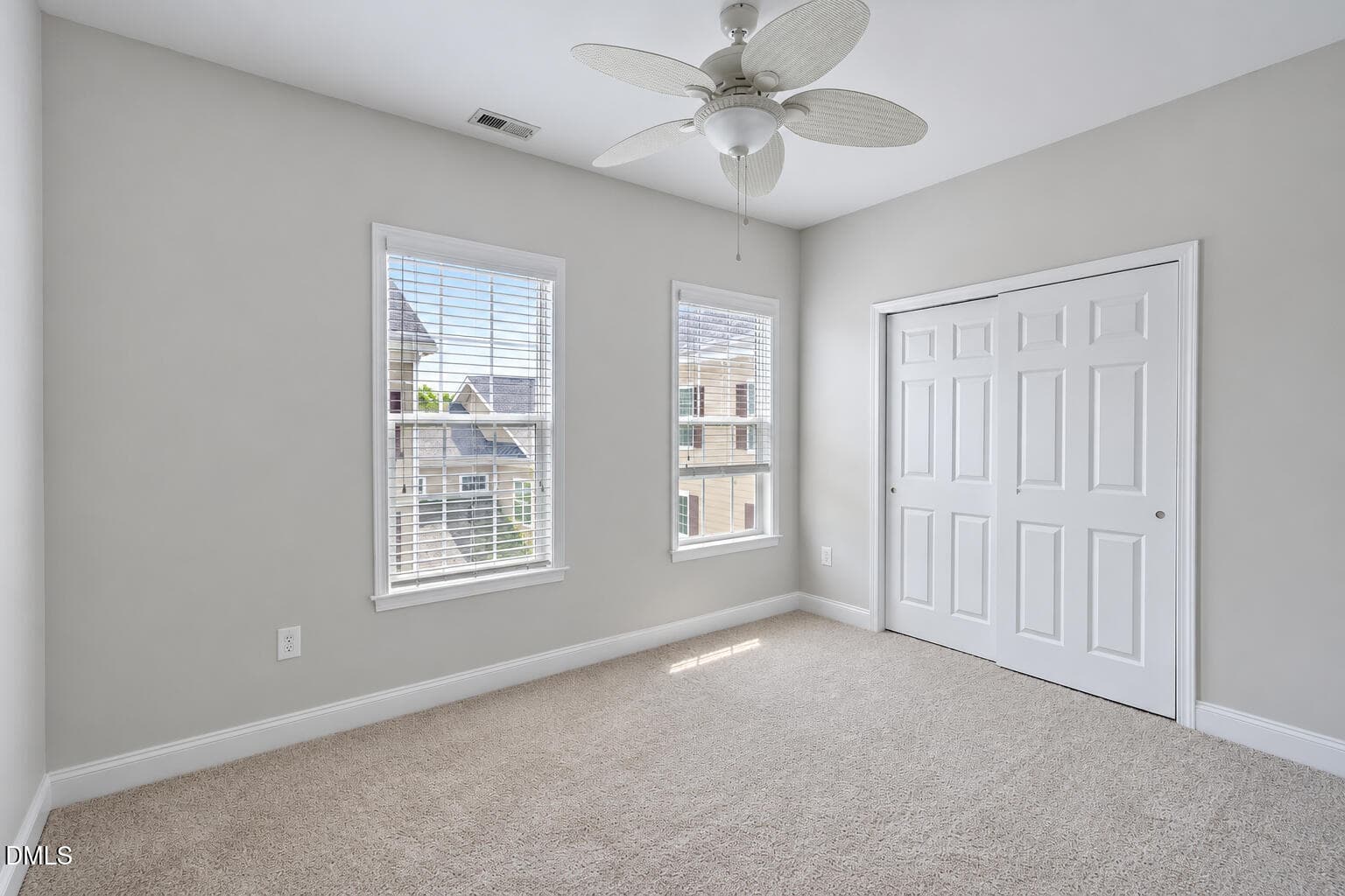 Bedroom - 9211 Calabria Drive 117, Raleigh, NC 27617, Raleigh