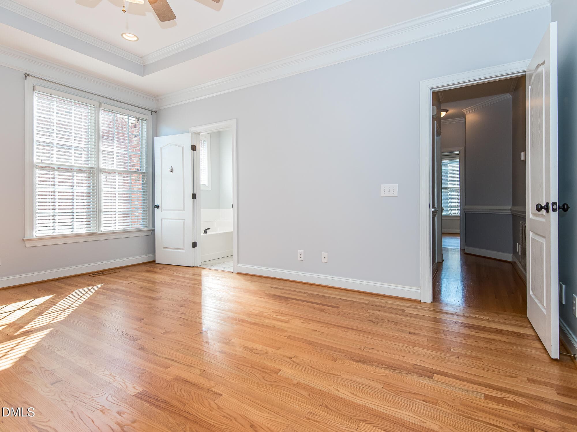 17 - 638 E Lakota Drive, Fuquay Varina, NC 27526, Fuquay Varina