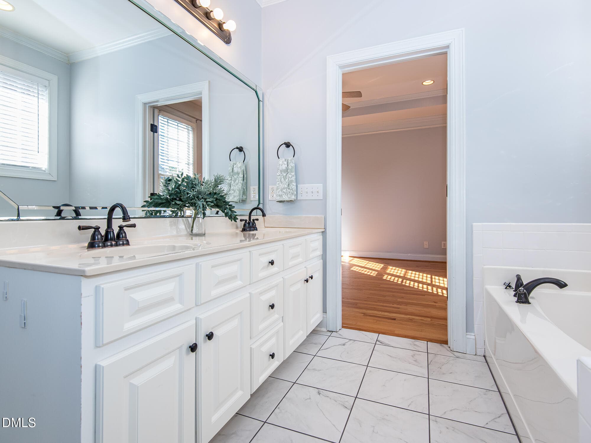 18 - 638 E Lakota Drive, Fuquay Varina, NC 27526, Fuquay Varina
