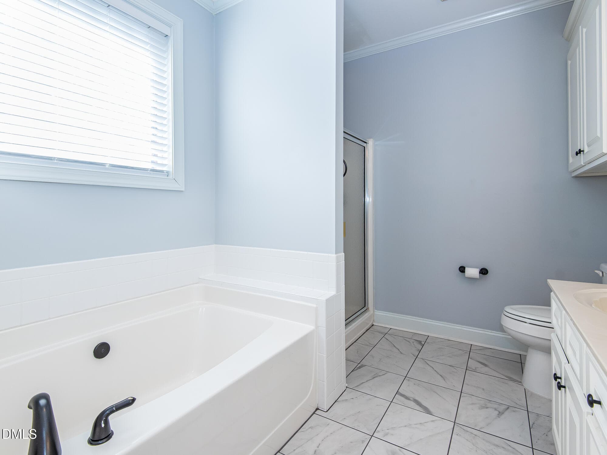 19 - 638 E Lakota Drive, Fuquay Varina, NC 27526, Fuquay Varina