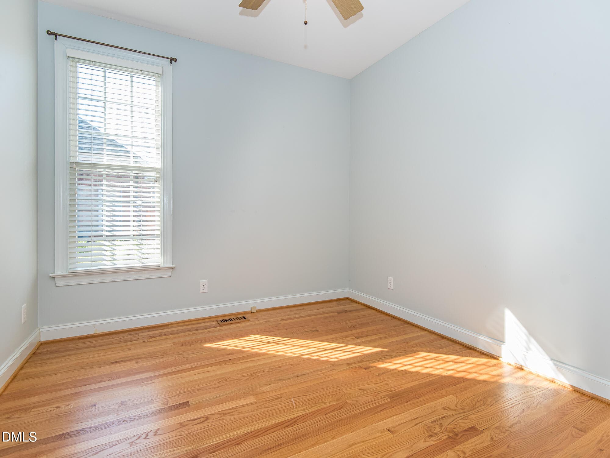21 - 638 E Lakota Drive, Fuquay Varina, NC 27526, Fuquay Varina