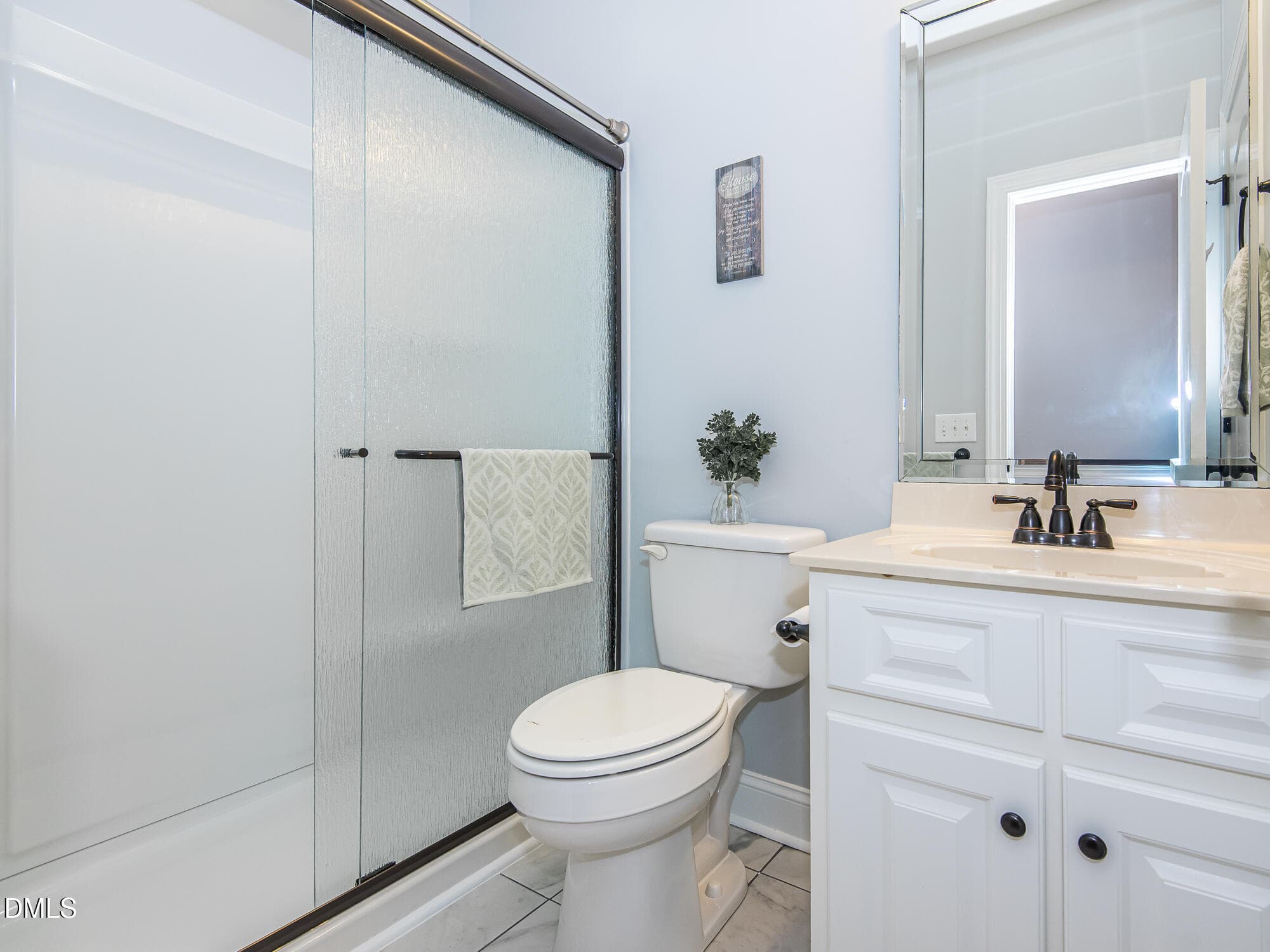 22 - 638 E Lakota Drive, Fuquay Varina, NC 27526, Fuquay Varina