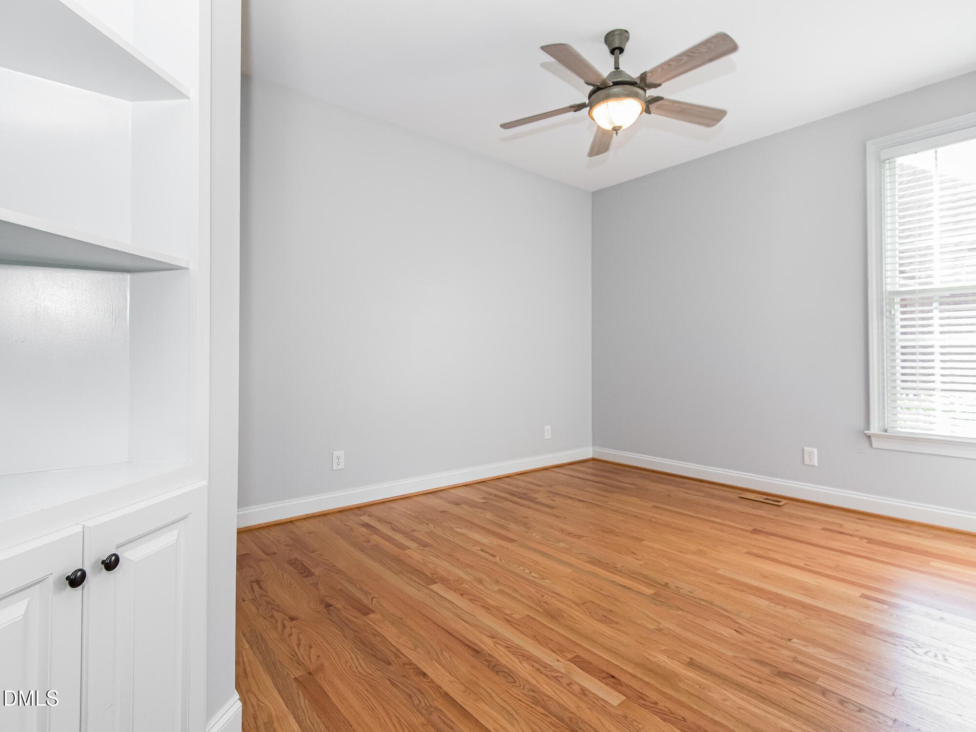 23 - 638 E Lakota Drive, Fuquay Varina, NC 27526, Fuquay Varina