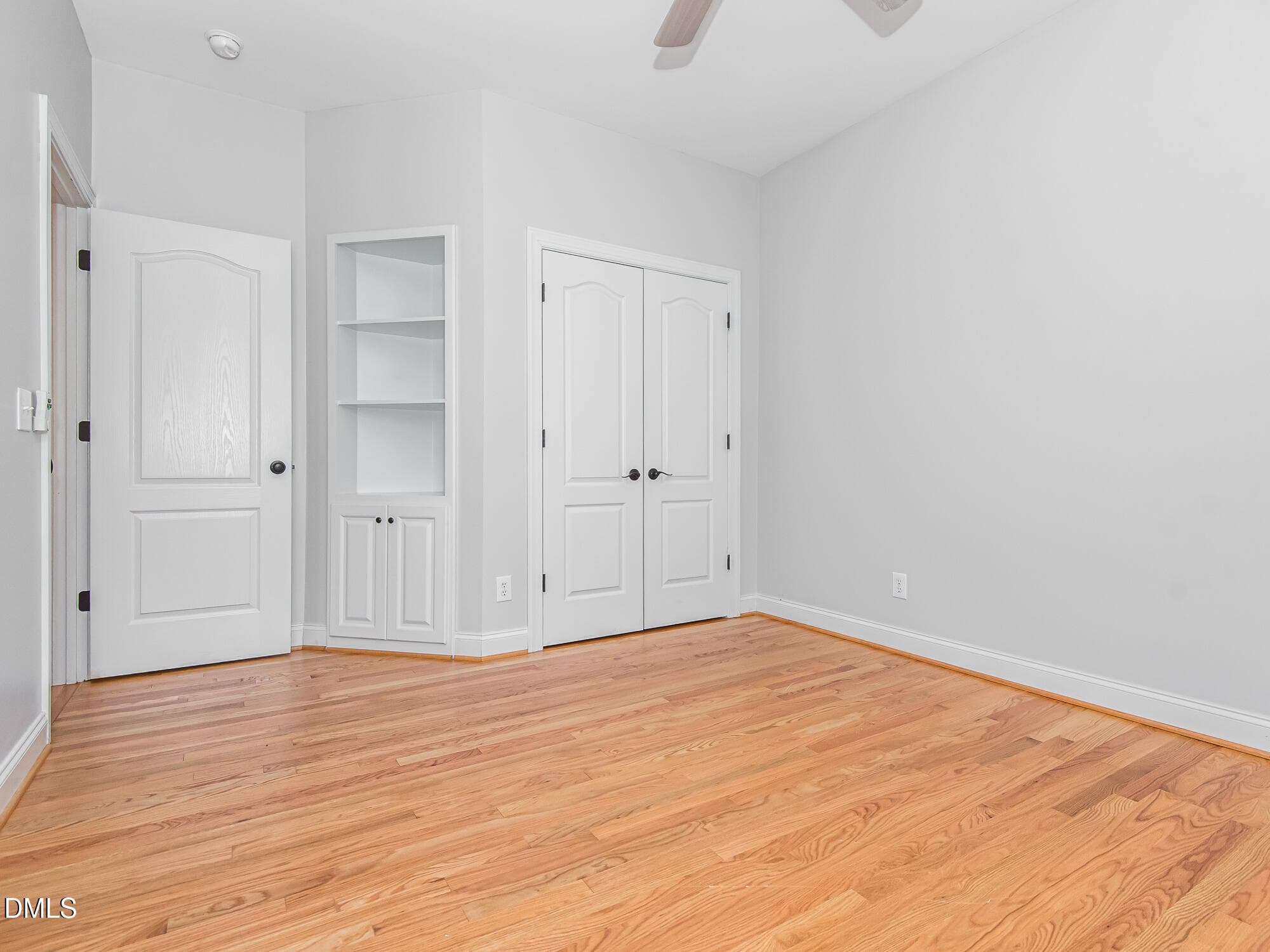 24 - 638 E Lakota Drive, Fuquay Varina, NC 27526, Fuquay Varina