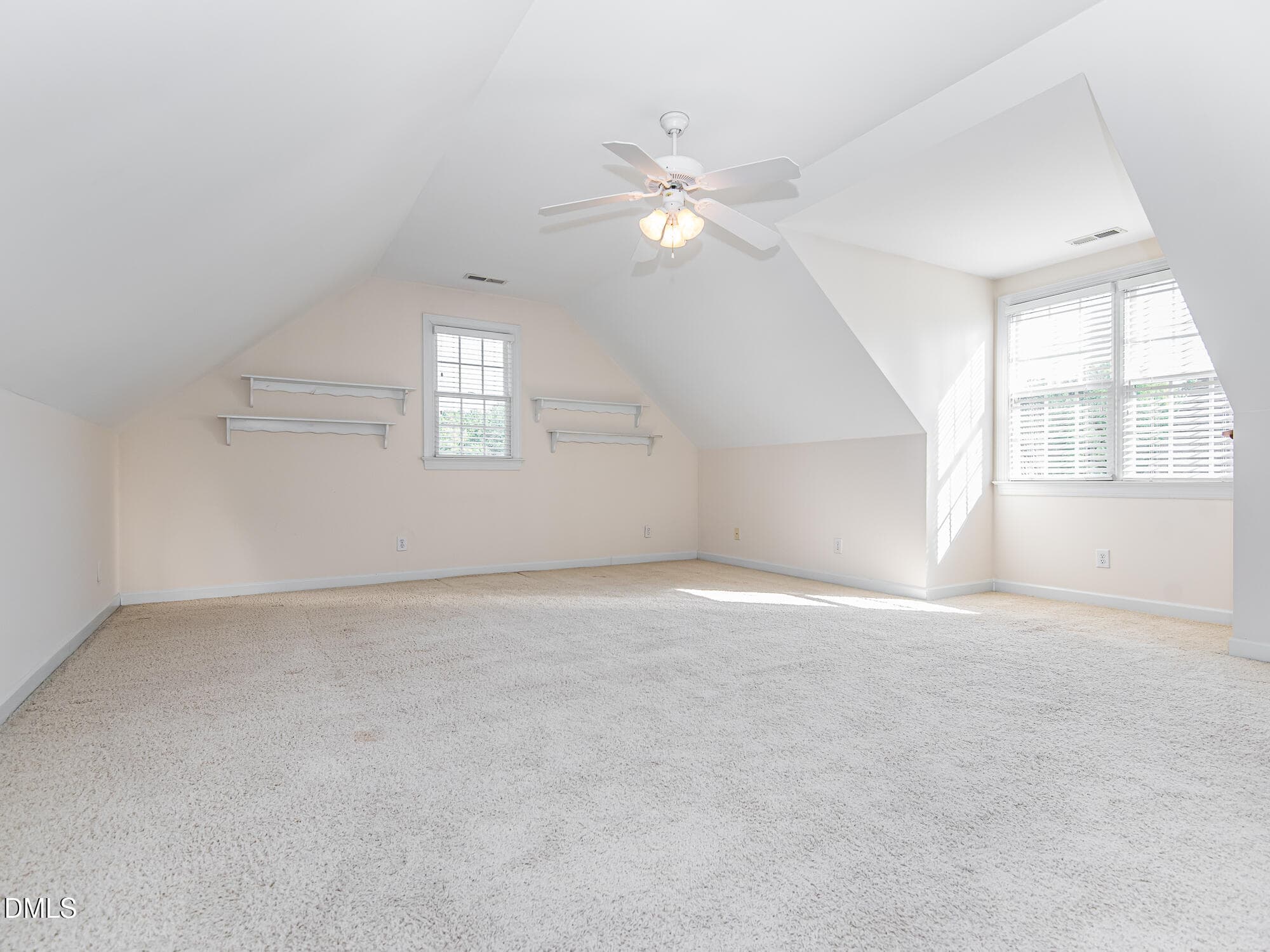 26 - 638 E Lakota Drive, Fuquay Varina, NC 27526, Fuquay Varina