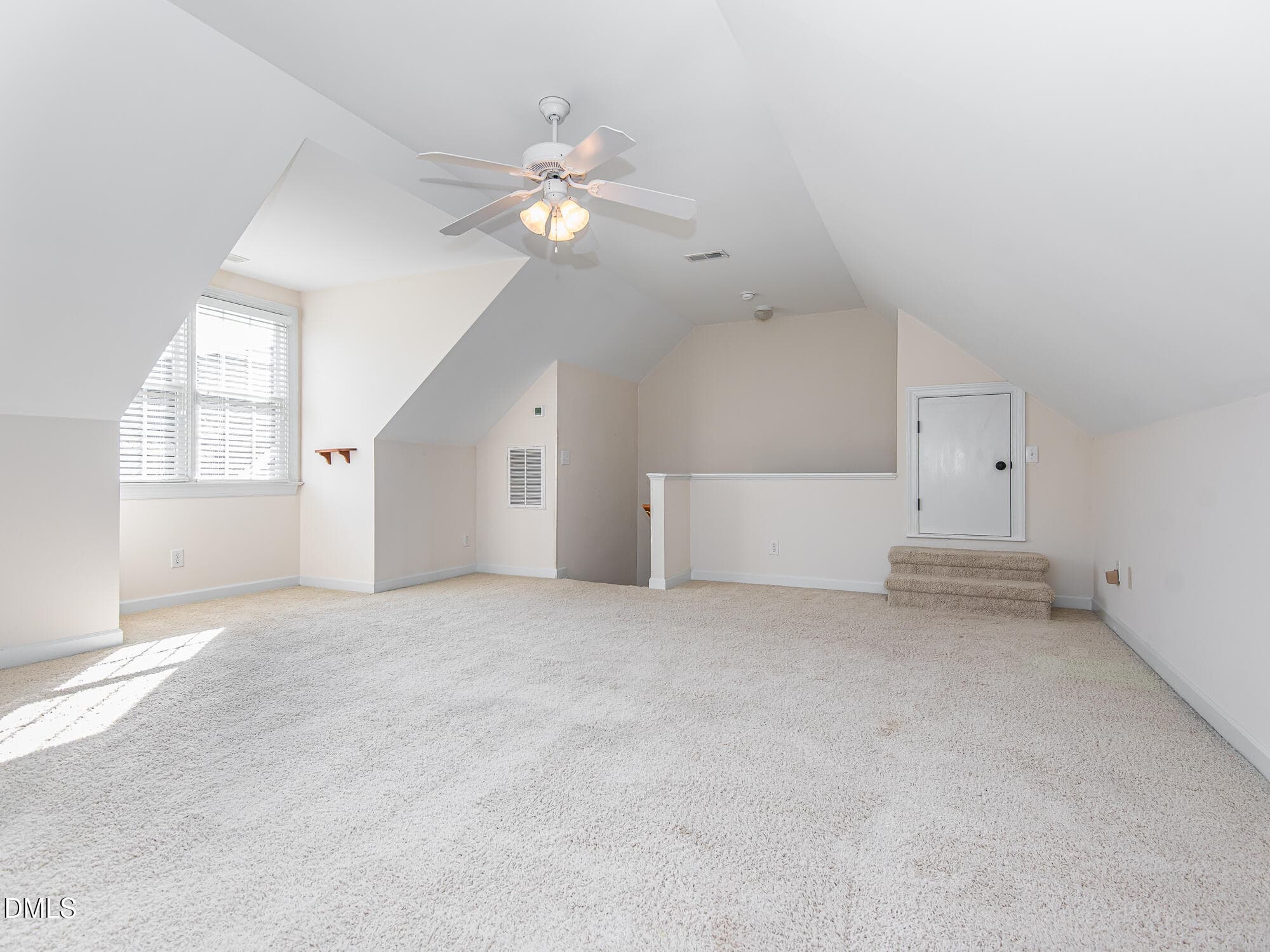 27 - 638 E Lakota Drive, Fuquay Varina, NC 27526, Fuquay Varina