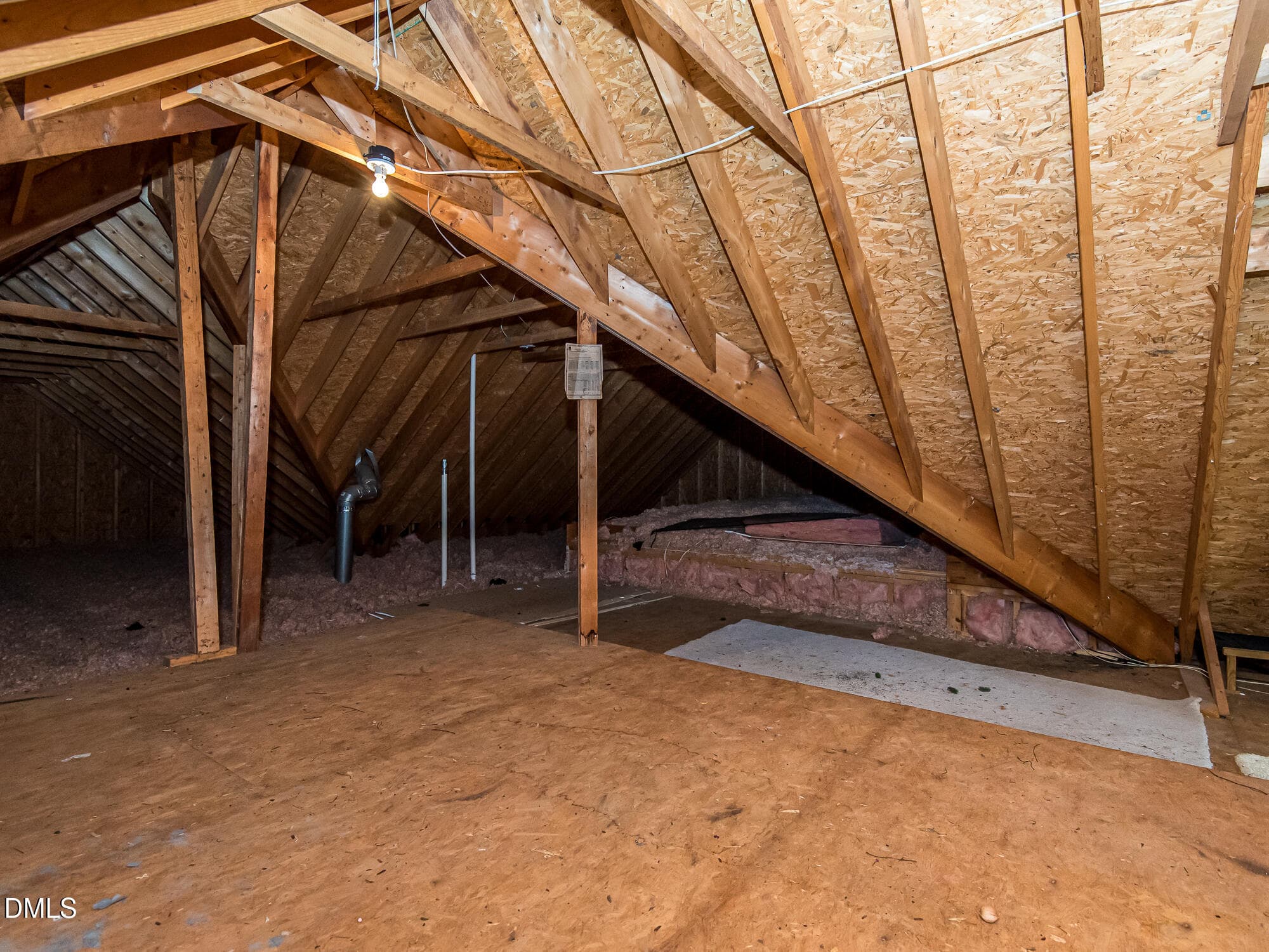 28 - 638 E Lakota Drive, Fuquay Varina, NC 27526, Fuquay Varina