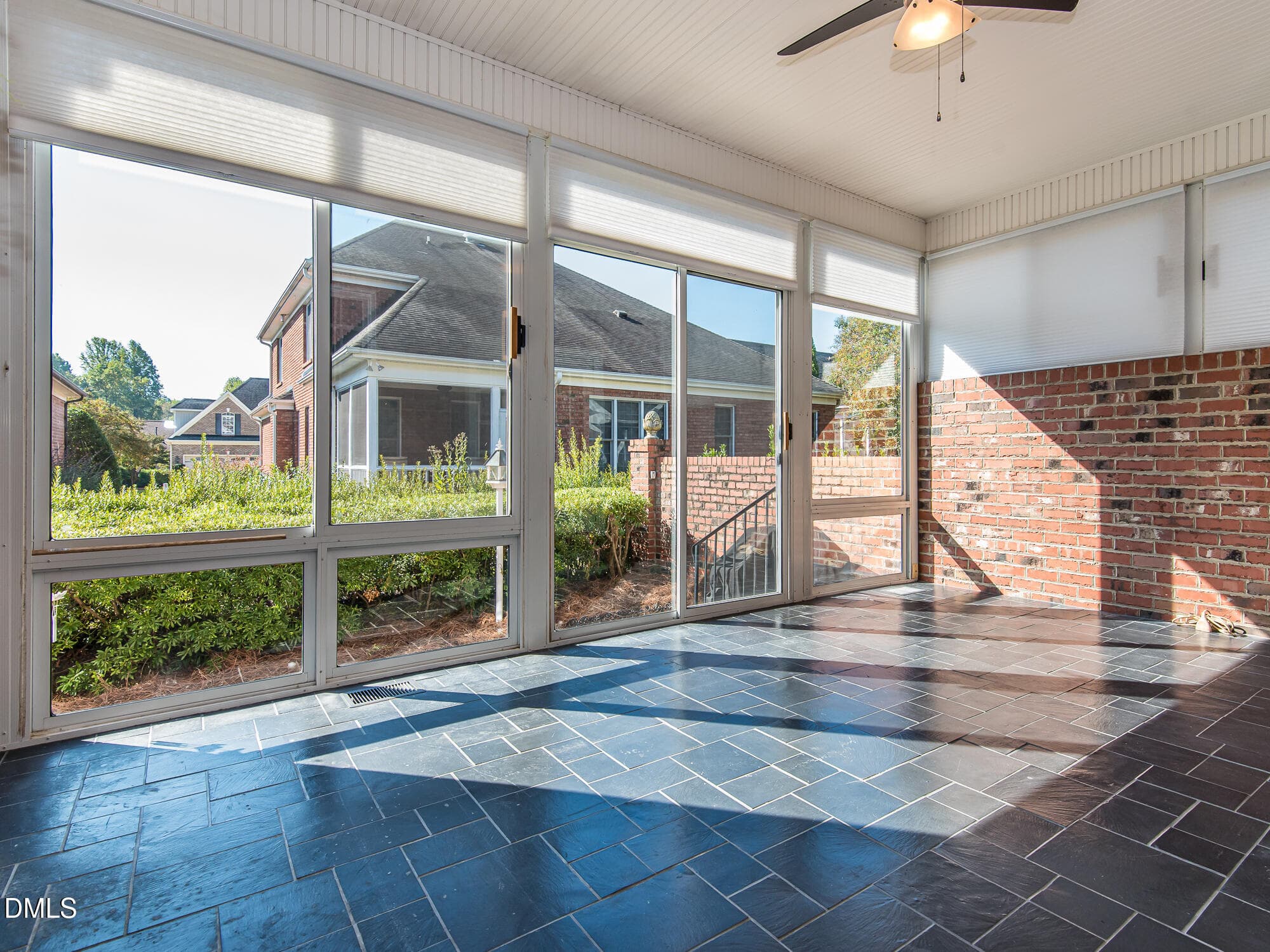29 - 638 E Lakota Drive, Fuquay Varina, NC 27526, Fuquay Varina