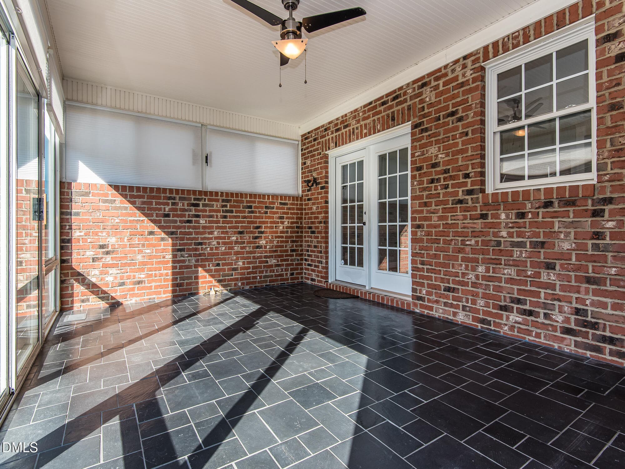30 - 638 E Lakota Drive, Fuquay Varina, NC 27526, Fuquay Varina