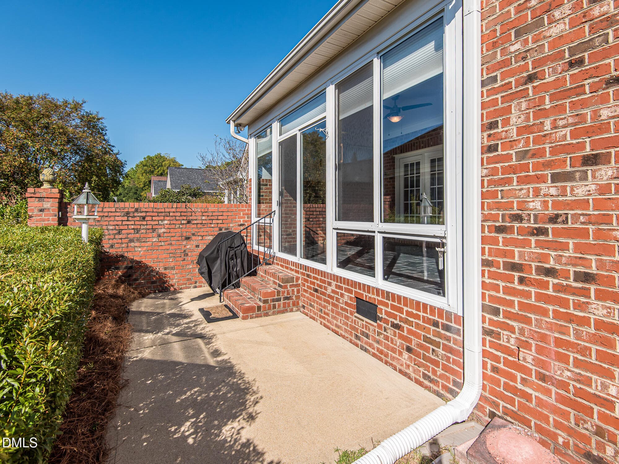 31 - 638 E Lakota Drive, Fuquay Varina, NC 27526, Fuquay Varina