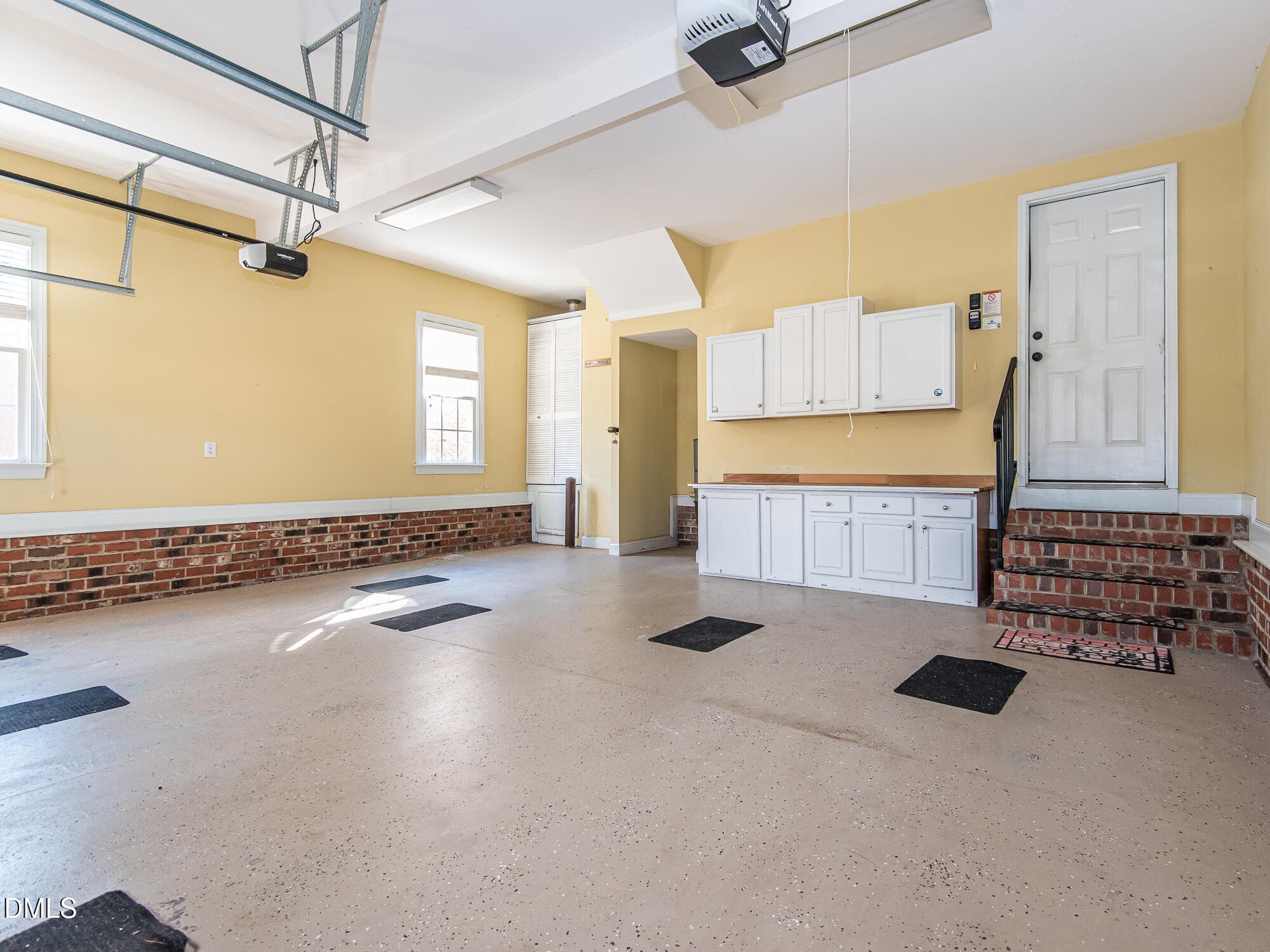 32 - 638 E Lakota Drive, Fuquay Varina, NC 27526, Fuquay Varina