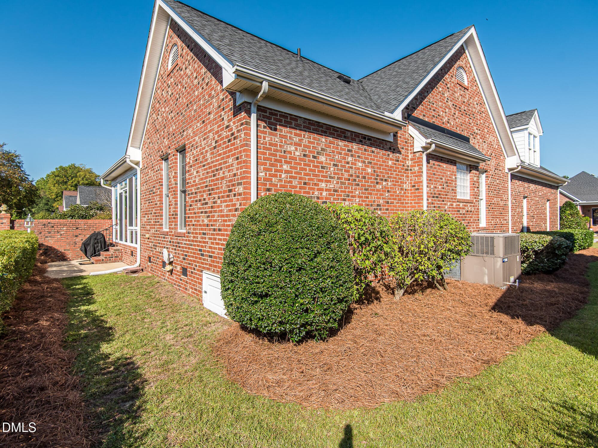 33 - 638 E Lakota Drive, Fuquay Varina, NC 27526, Fuquay Varina