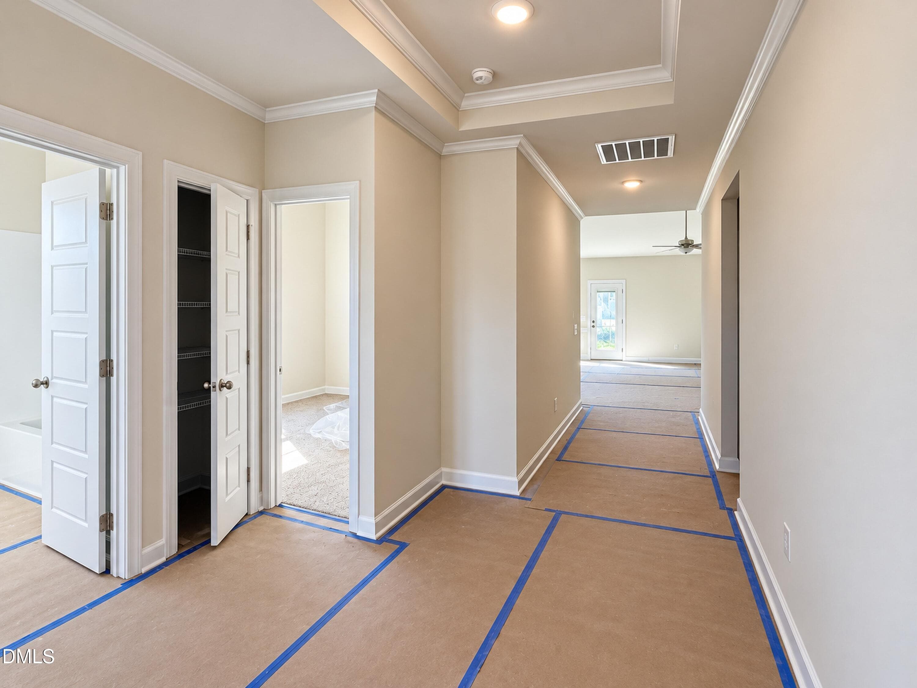 10.12.26 - 3 - 107 Lola Place (18), La Grange, NC 28551