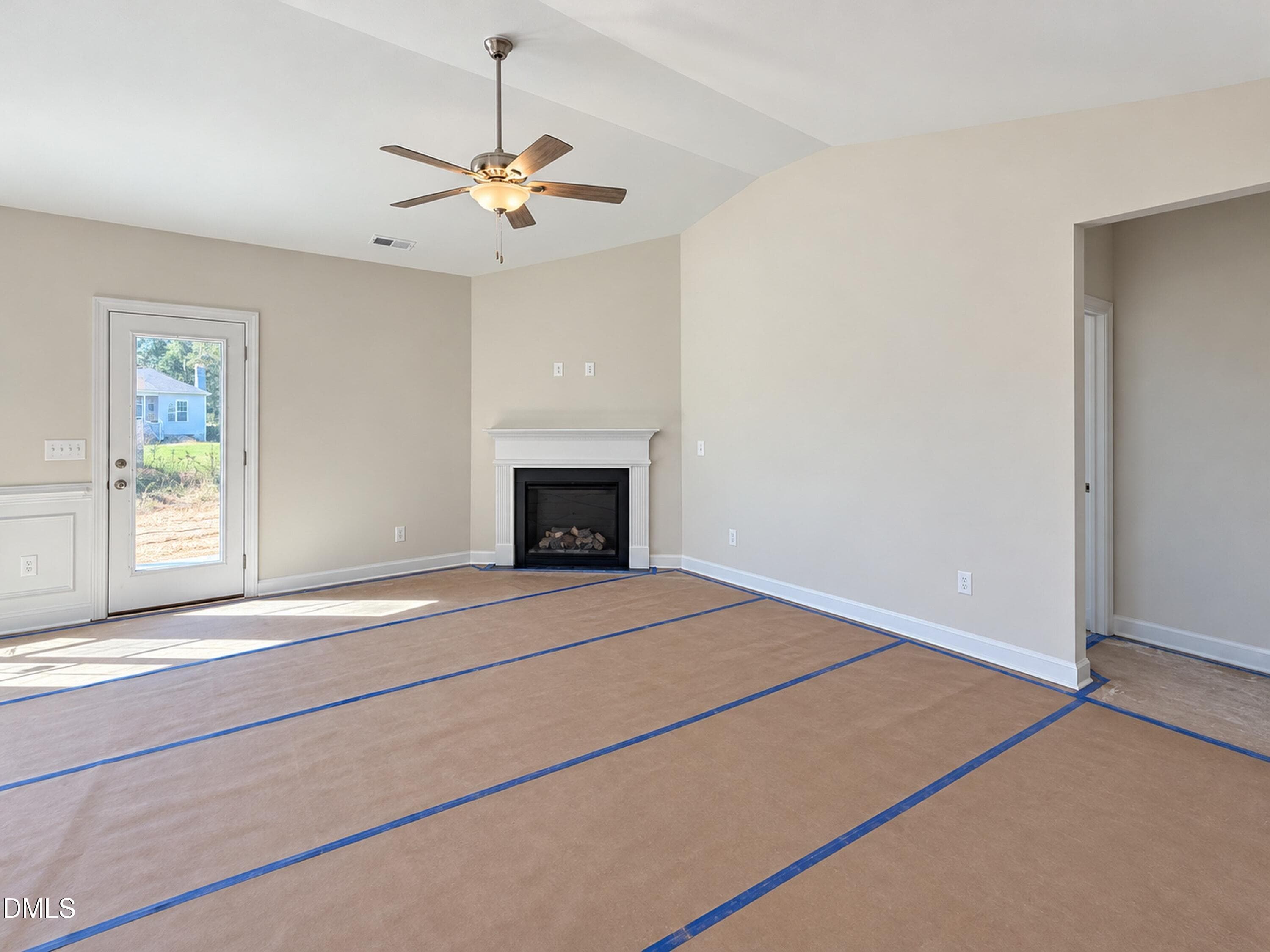 10.12.26 - 4 - 107 Lola Place (18), La Grange, NC 28551