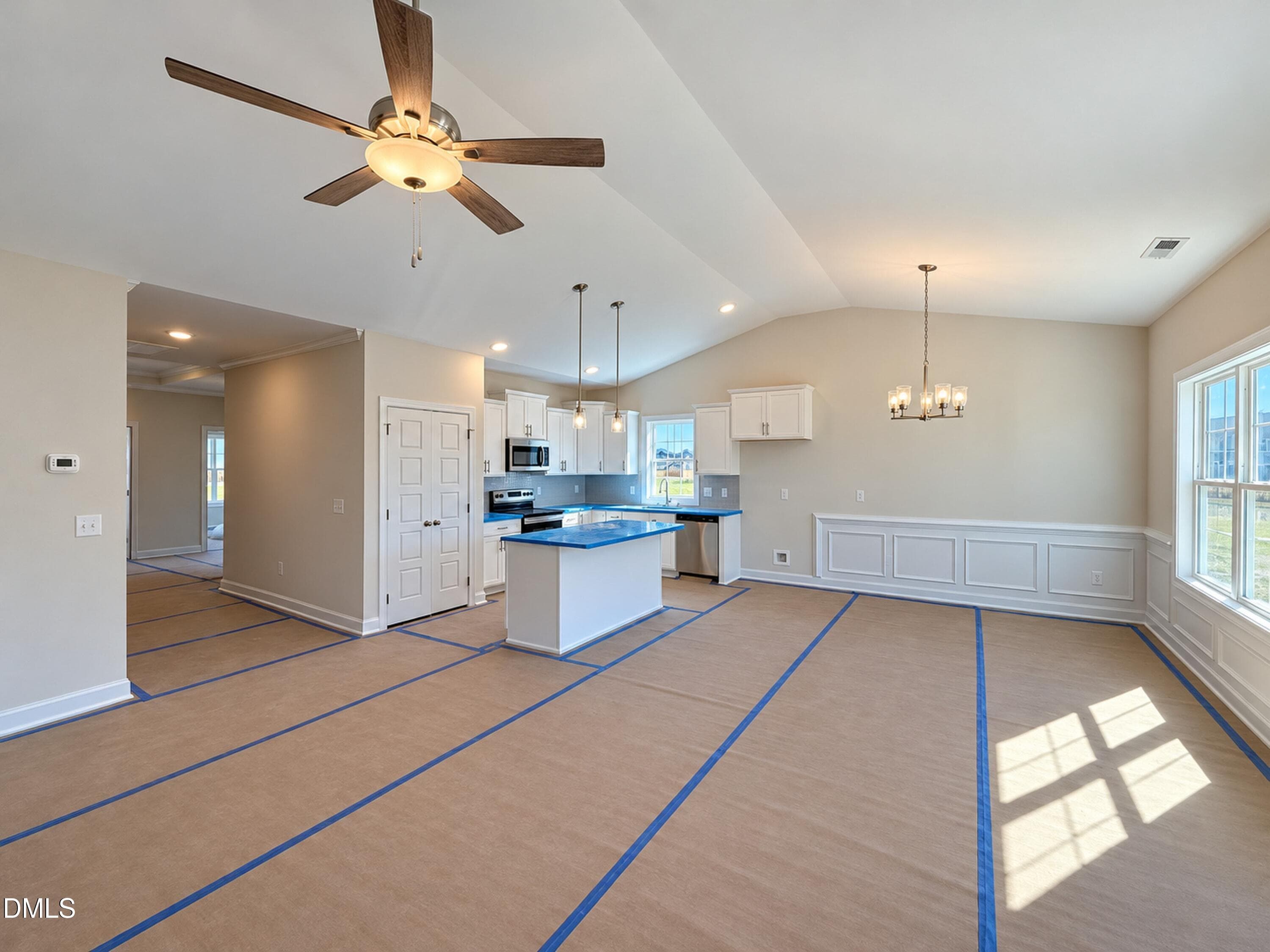 10.12.26 - 5 - 107 Lola Place (18), La Grange, NC 28551