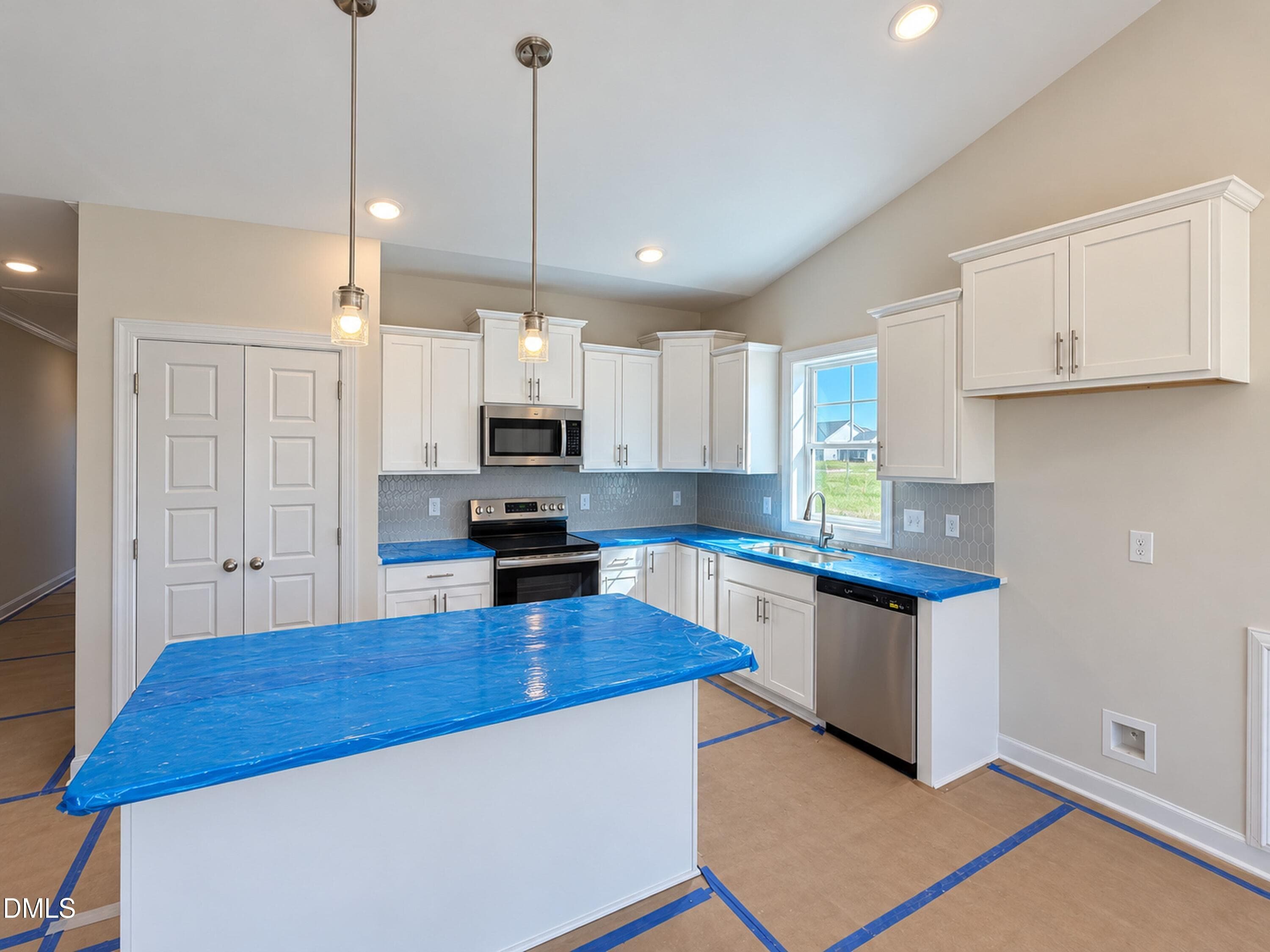 10.12.26 - 6 - 107 Lola Place (18), La Grange, NC 28551