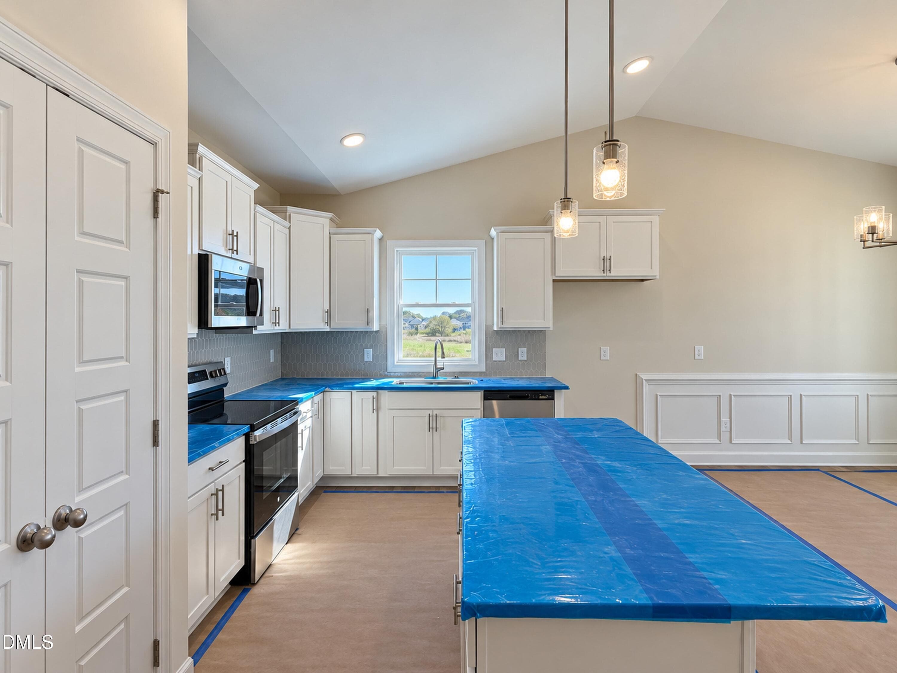 10.12.26 - 7 - 107 Lola Place (18), La Grange, NC 28551