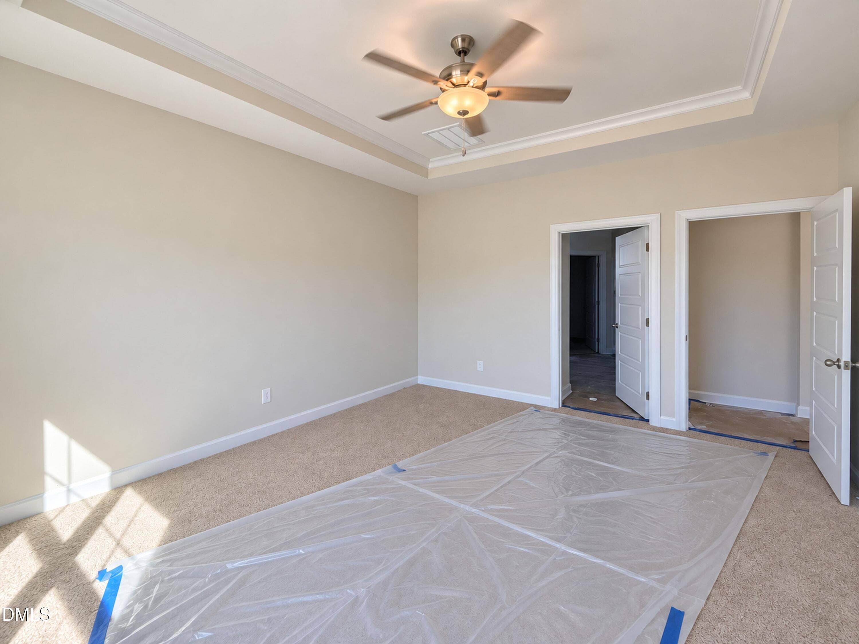 10.12.26 - 10 - 107 Lola Place (18), La Grange, NC 28551