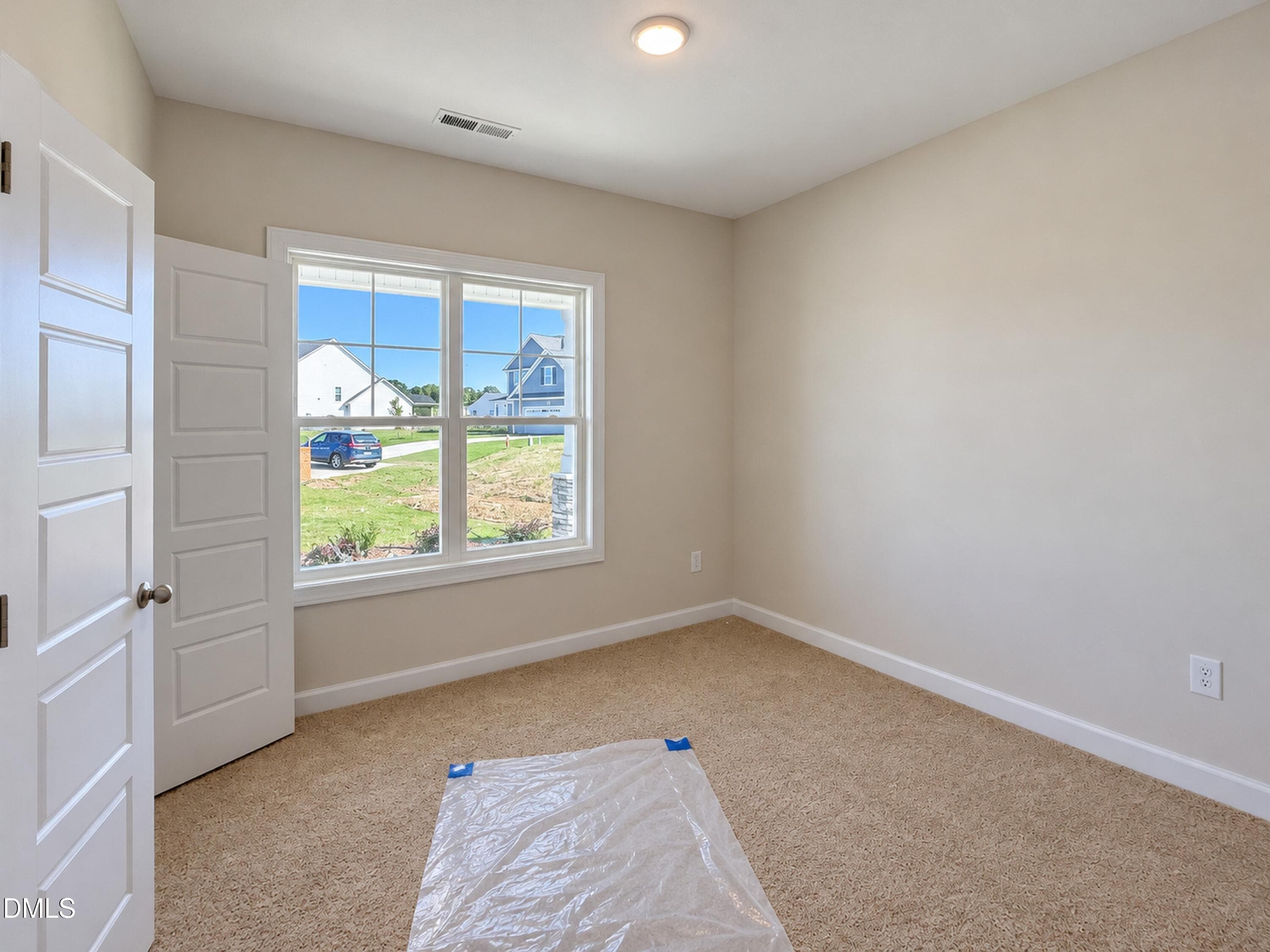 10.12.26 - 15 - 107 Lola Place (18), La Grange, NC 28551