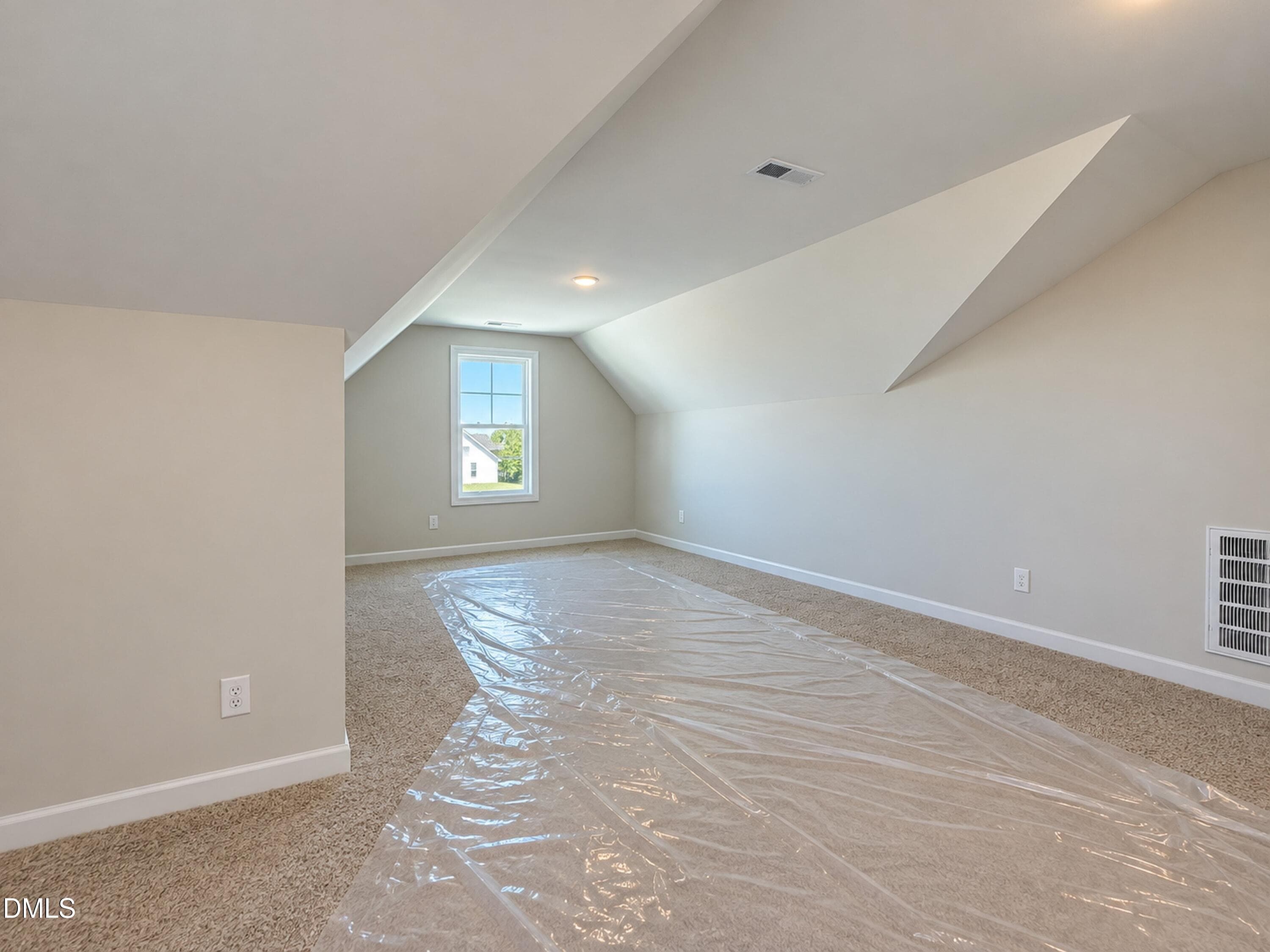 10.12.26 - 18 - 107 Lola Place (18), La Grange, NC 28551