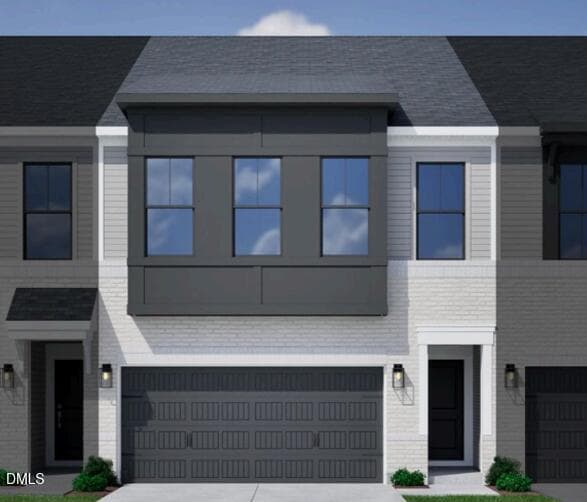 807 Westerland Way 93, Durham, NC 27703