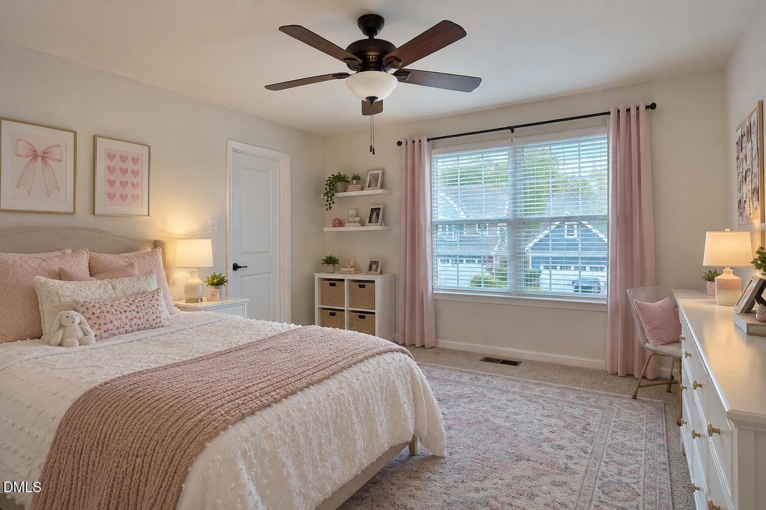 238 - 1909 Baldhead Island Drive, Apex, NC 27502, Apex