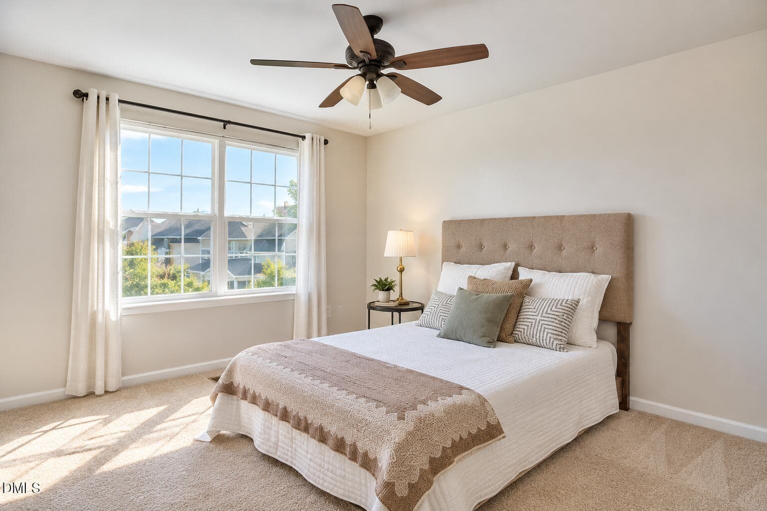 333 - 1909 Baldhead Island Drive, Apex, NC 27502, Apex
