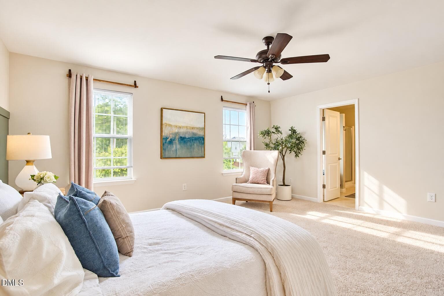 417 - 1909 Baldhead Island Drive, Apex, NC 27502, Apex