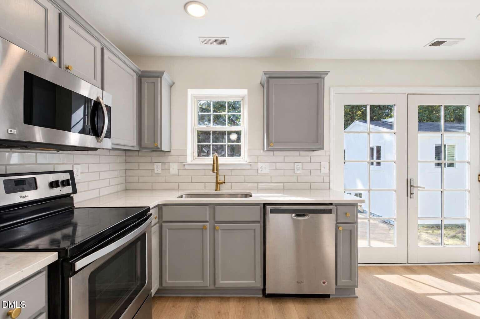 White.8 - 4436 Cobble Creek Lane, Raleigh, NC 27616, Raleigh
