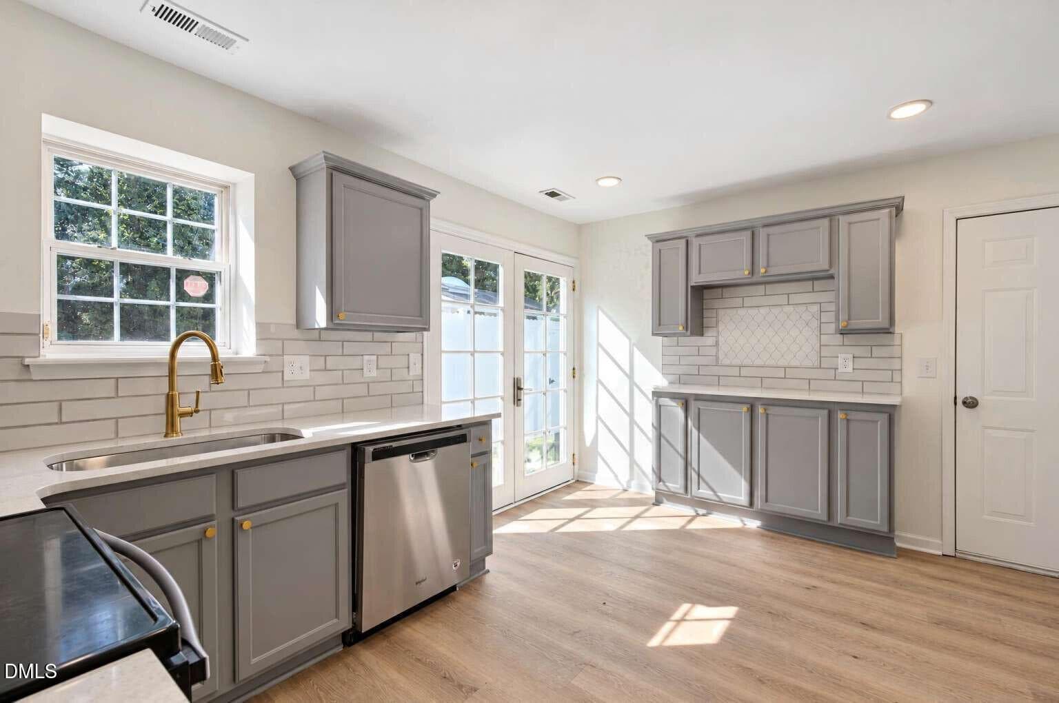 White.9 - 4436 Cobble Creek Lane, Raleigh, NC 27616, Raleigh