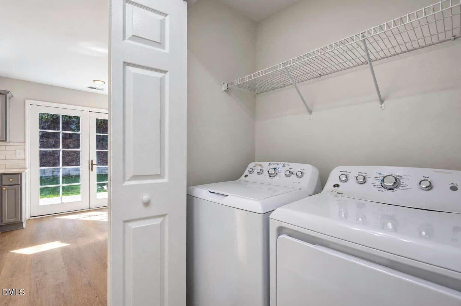White.13 - 4436 Cobble Creek Lane, Raleigh, NC 27616, Raleigh