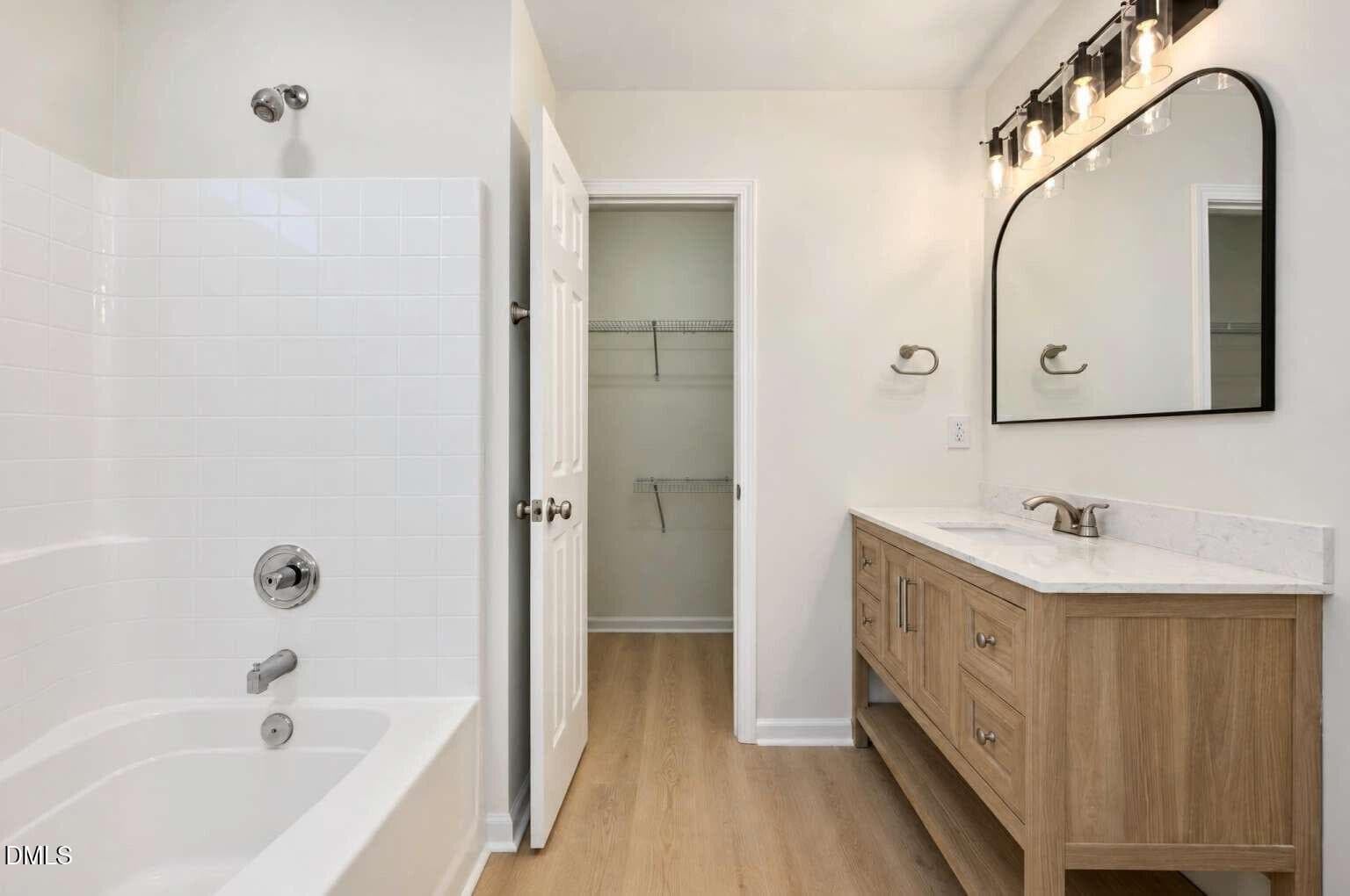 White.15 - 4436 Cobble Creek Lane, Raleigh, NC 27616, Raleigh