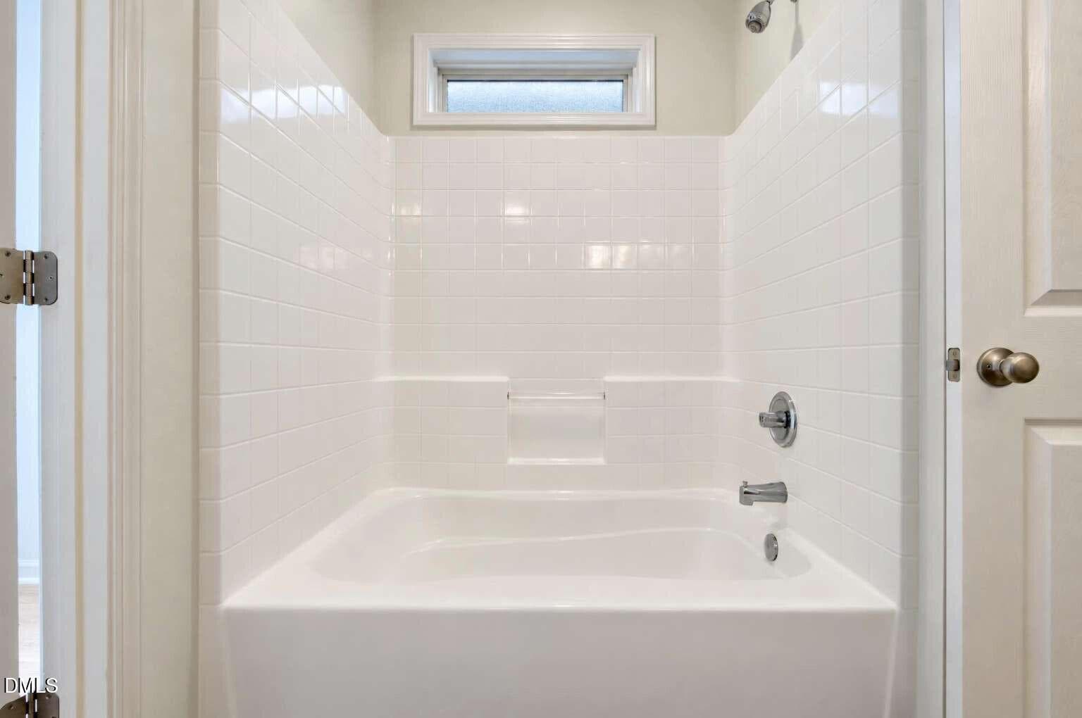 White.16 - 4436 Cobble Creek Lane, Raleigh, NC 27616, Raleigh