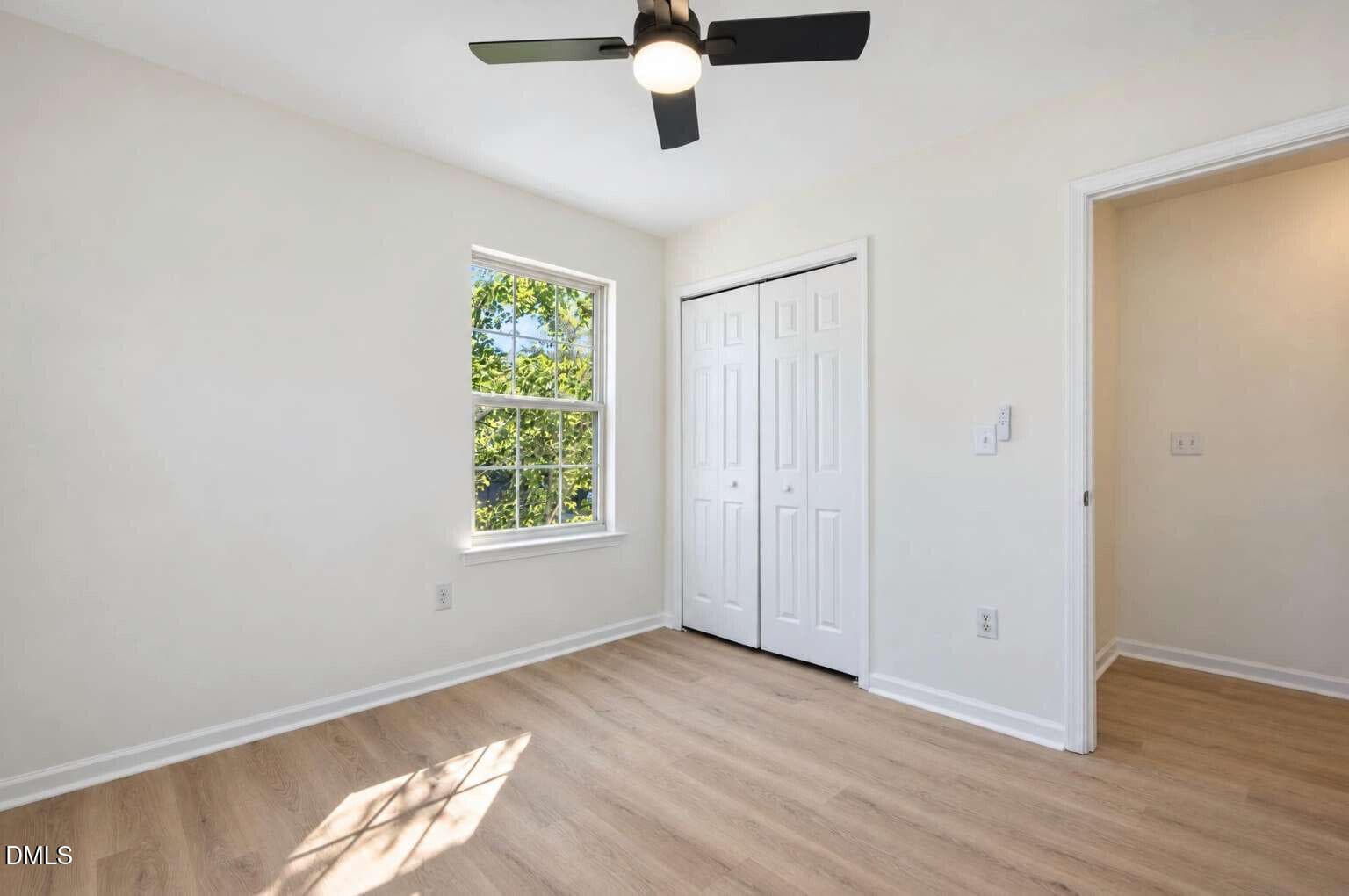 White.17 - 4436 Cobble Creek Lane, Raleigh, NC 27616, Raleigh