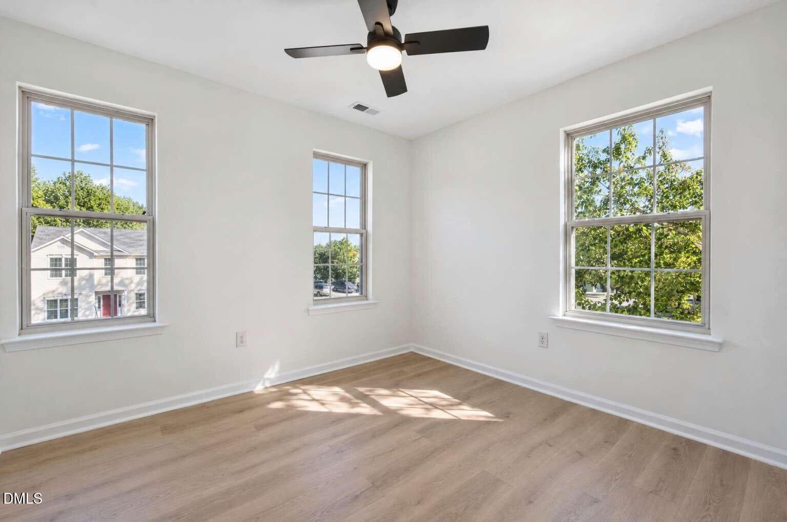 White.21 - 4436 Cobble Creek Lane, Raleigh, NC 27616, Raleigh