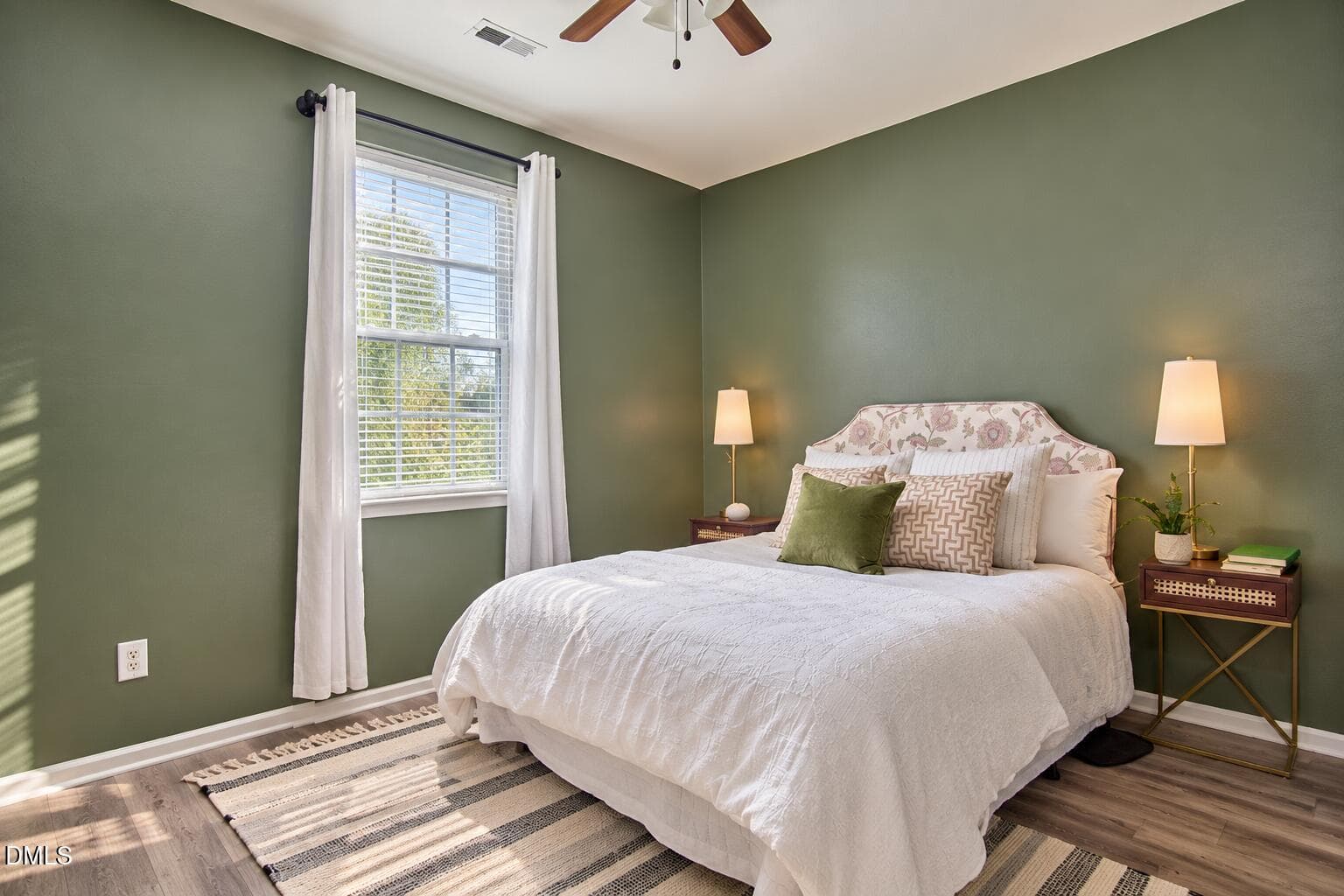 232 - 1909 Baldhead Island Drive, Apex, NC 27502
