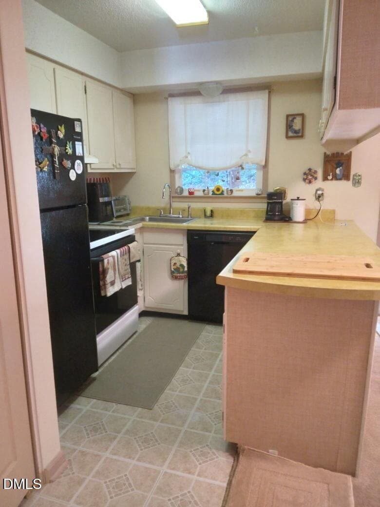 1000006138 - 1142 Nottingham Circle, Cary, NC 27511, Cary