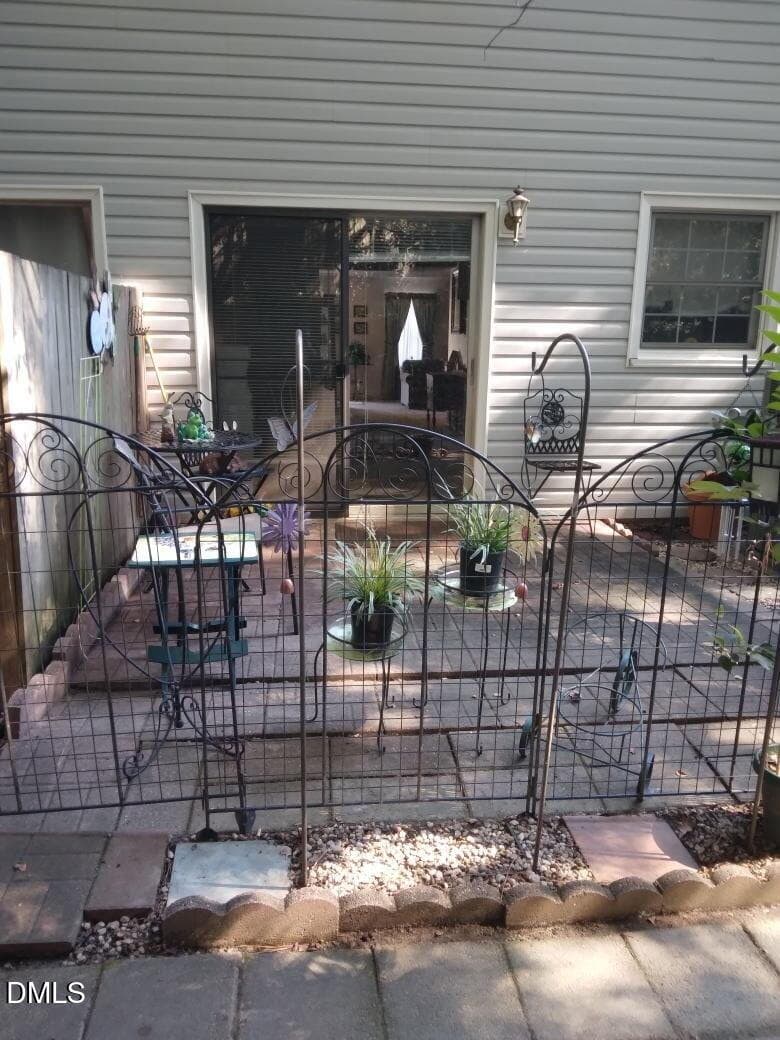 1000006137 - 1142 Nottingham Circle, Cary, NC 27511, Cary