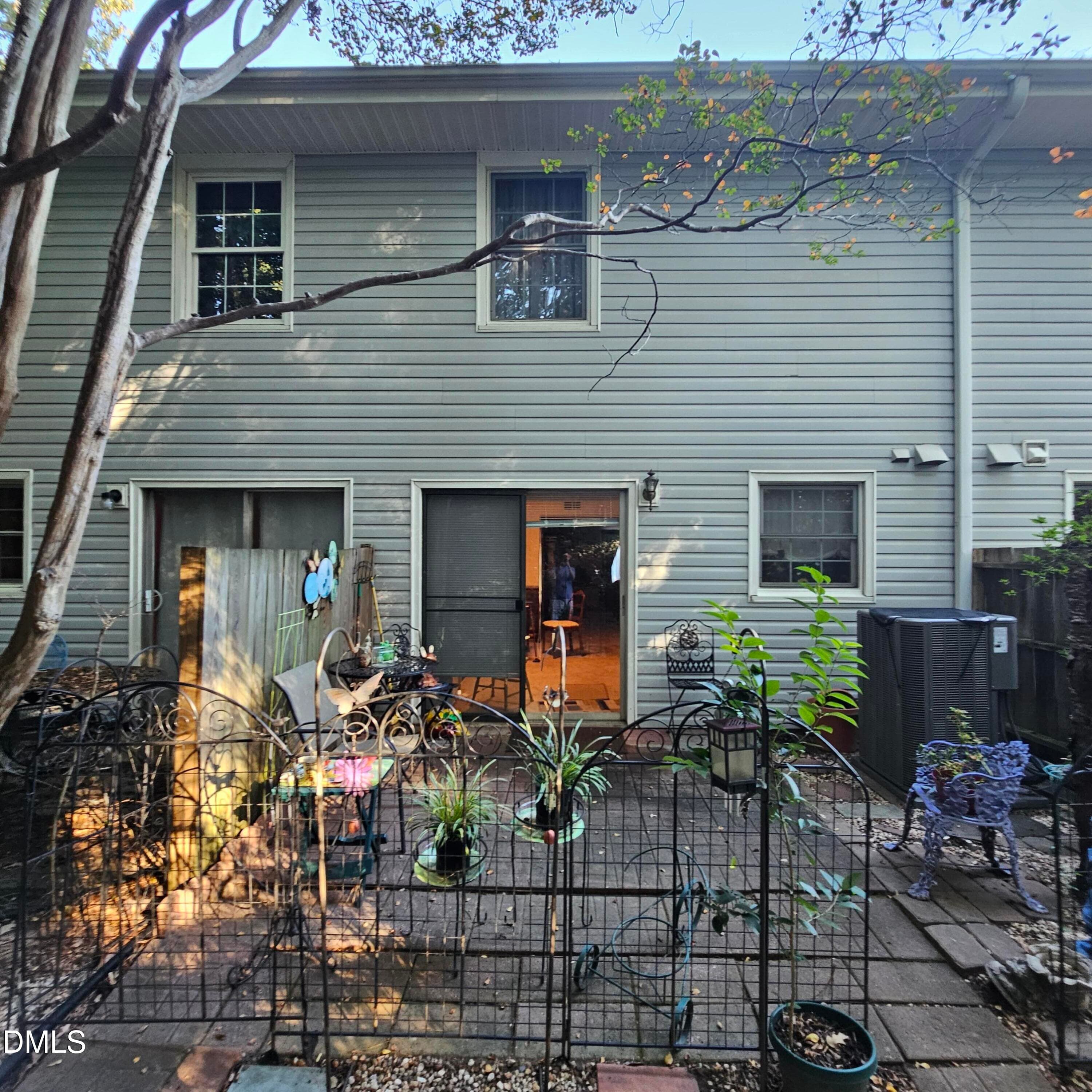 1000006147 - 1142 Nottingham Circle, Cary, NC 27511, Cary