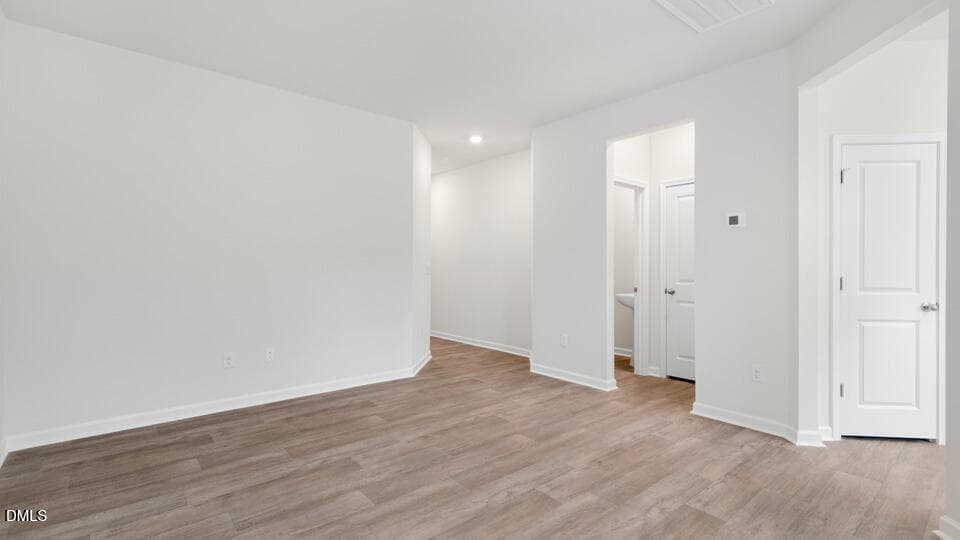 FAMILY ROOM - 253 Otter Lodge Street, Sanford, NC 27330, Sanford