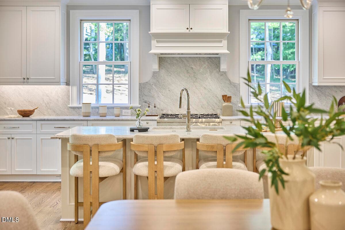 072 - 3706 Darwin Road, Durham, NC 27707