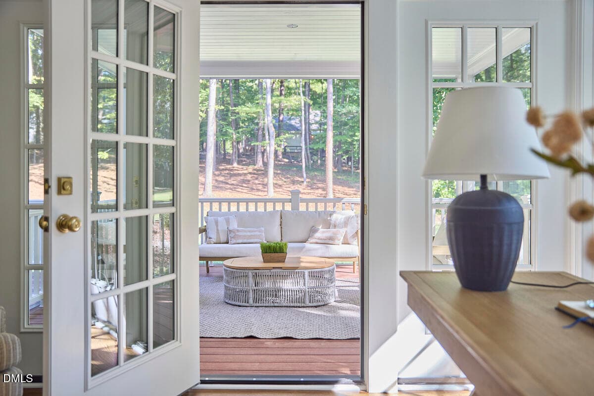 081 - 3706 Darwin Road, Durham, NC 27707