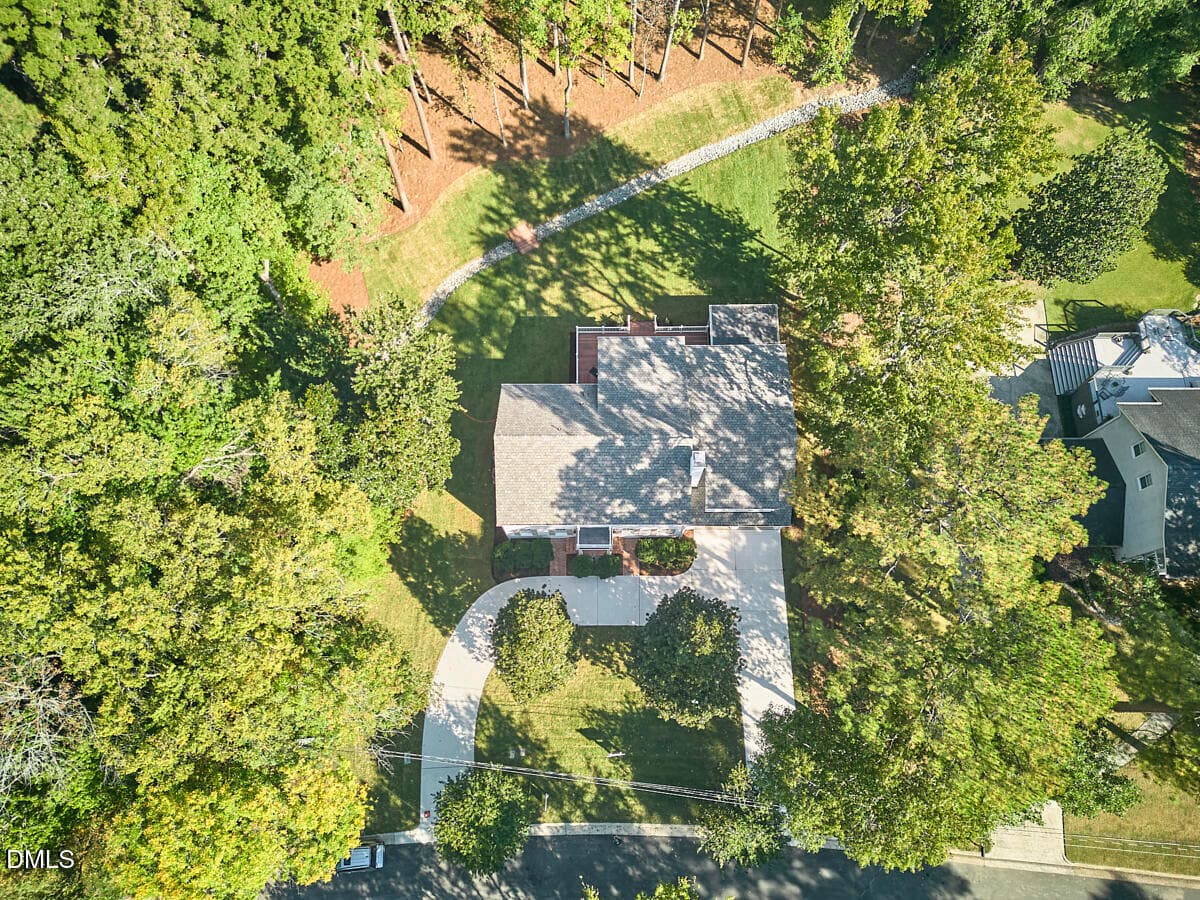 083 - 3706 Darwin Road, Durham, NC 27707