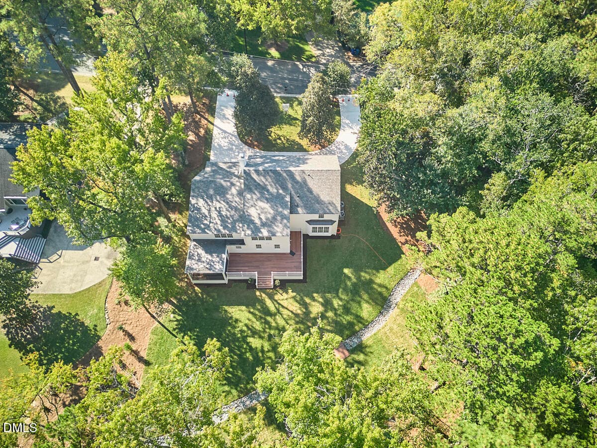 084 - 3706 Darwin Road, Durham, NC 27707