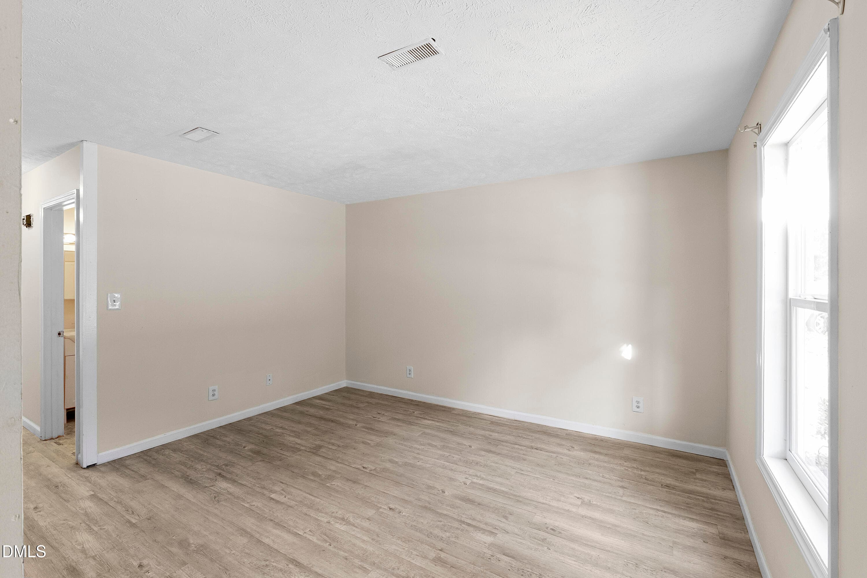 05 - 5829 -5935 Aftonshire Drive, Fayetteville, NC 28304, Fayetteville