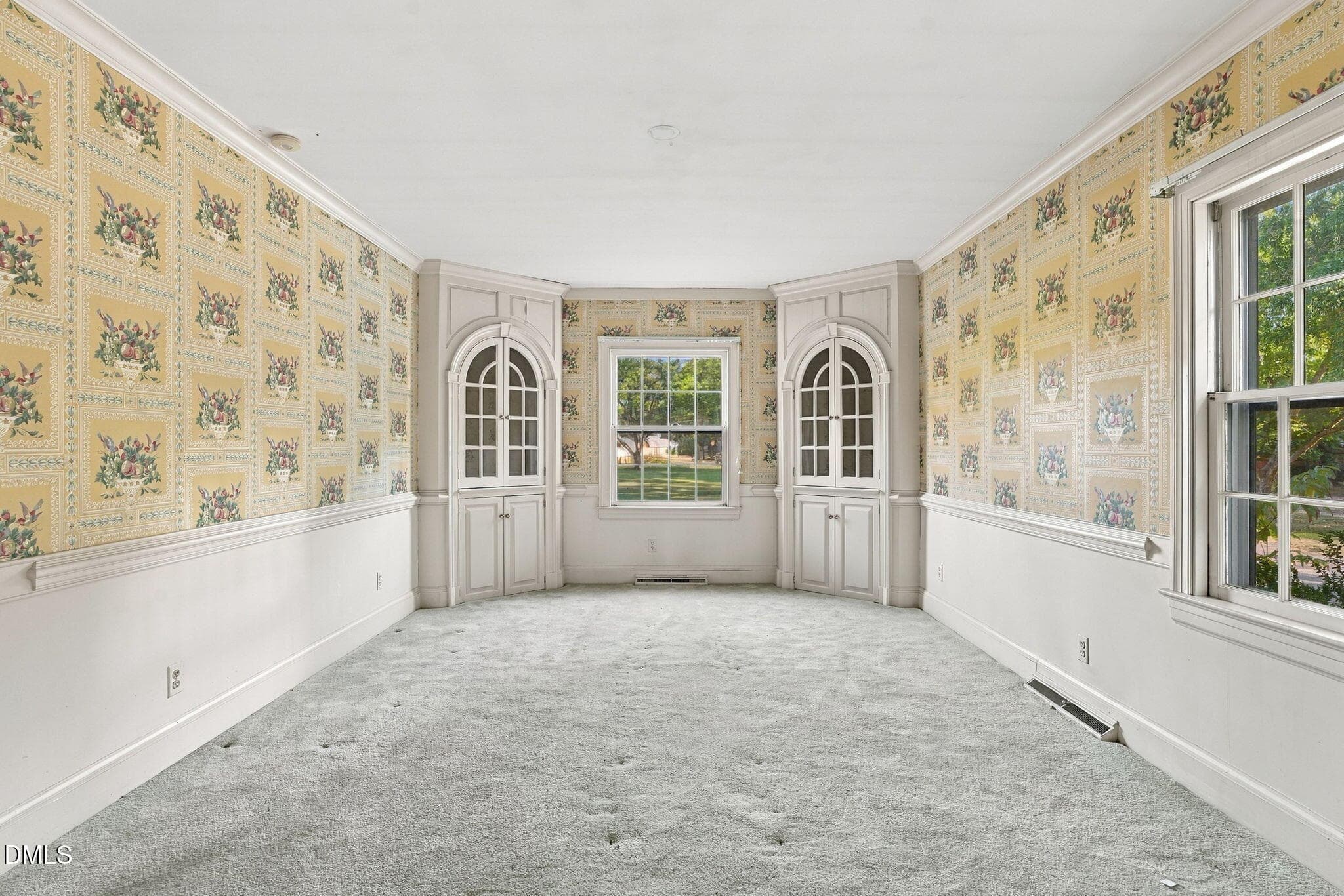 Dining Room - 209 Brentwood Drive N, Wilson, NC 27893, Wilson