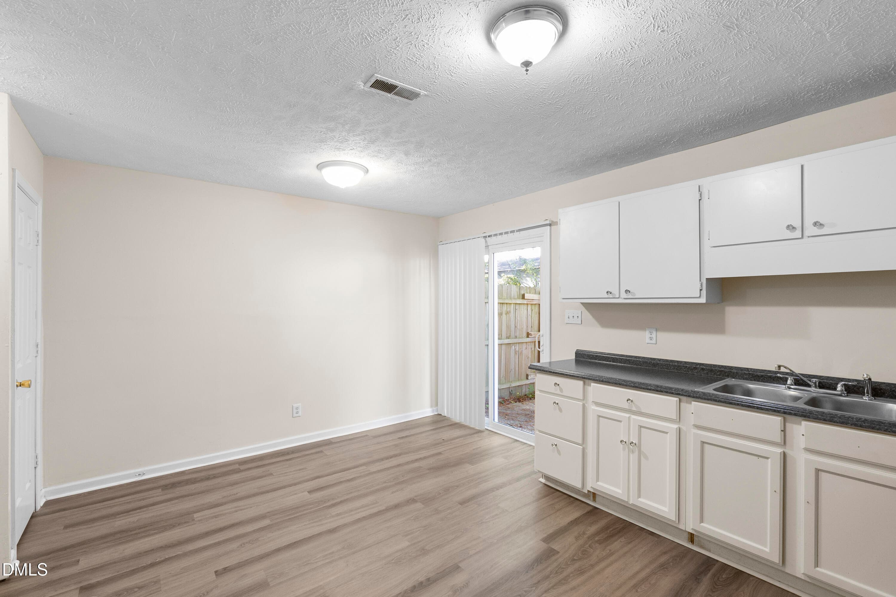 08 - 5829 -5935 Aftonshire Drive, Fayetteville, NC 28304, Fayetteville