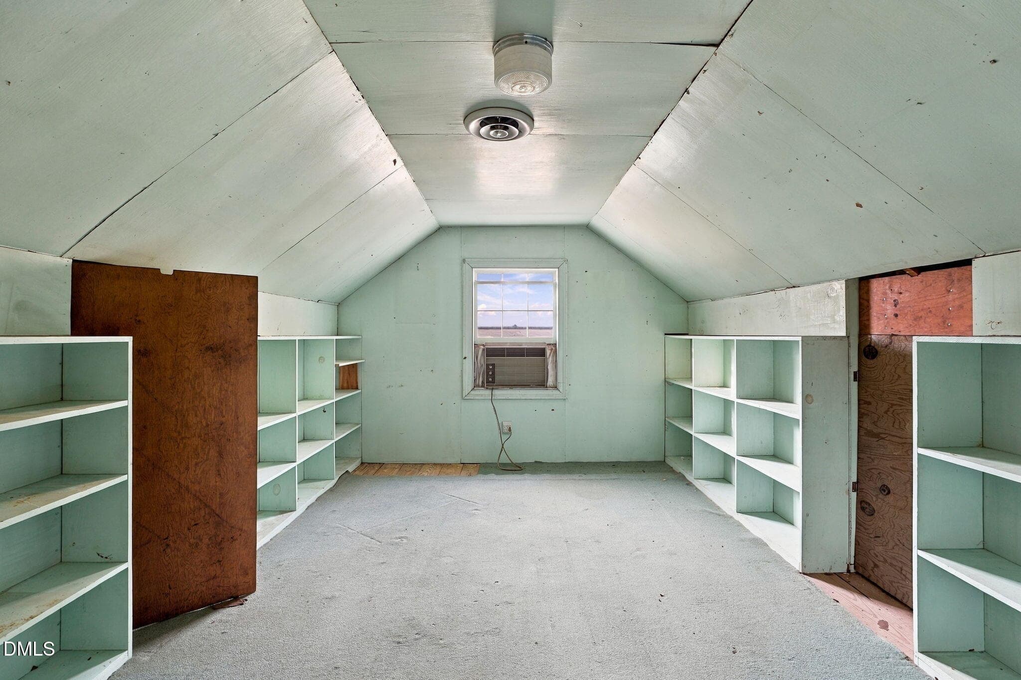Storage - 209 Brentwood Drive N, Wilson, NC 27893, Wilson