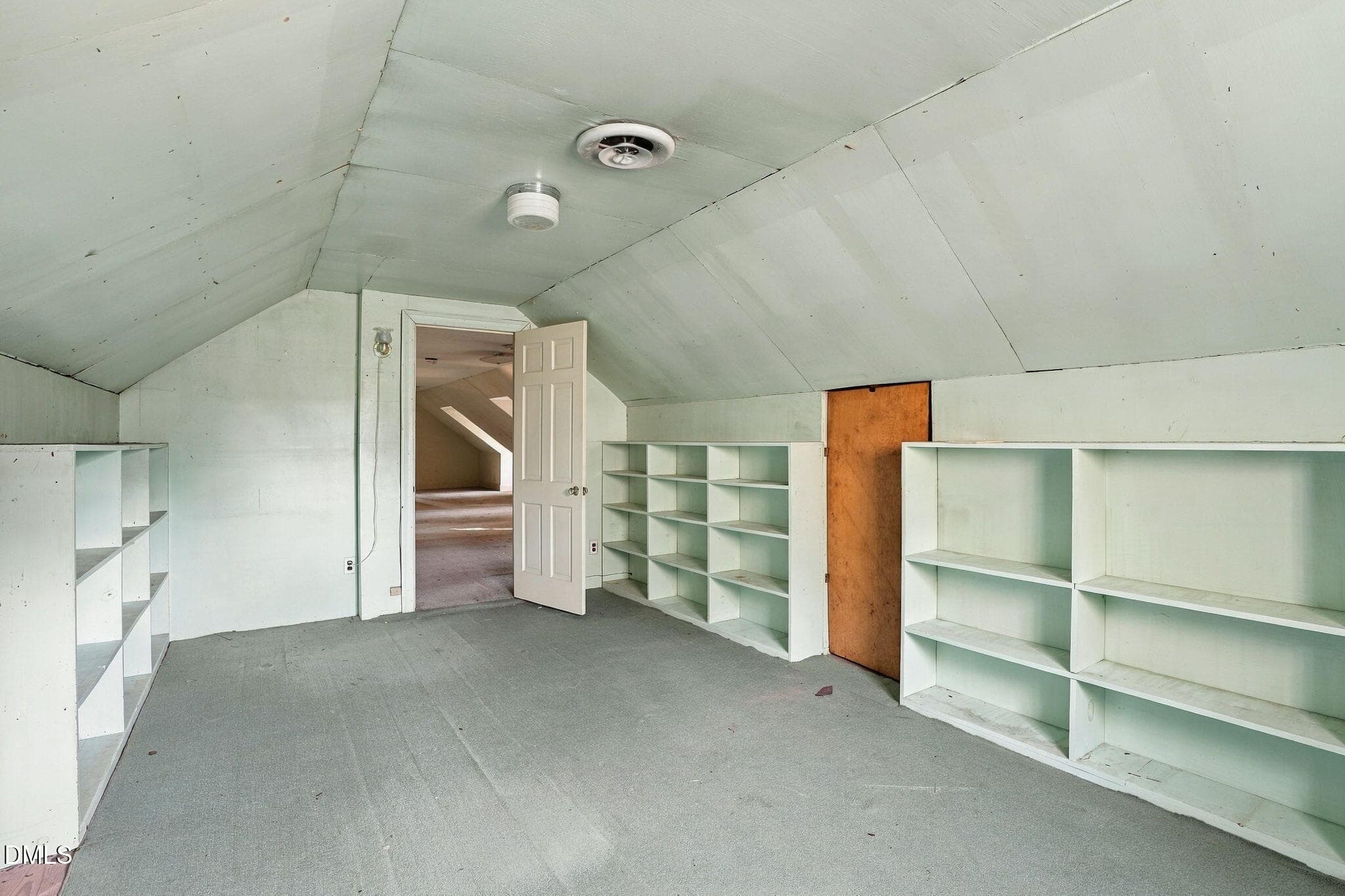 Storage 2 - 209 Brentwood Drive N, Wilson, NC 27893, Wilson