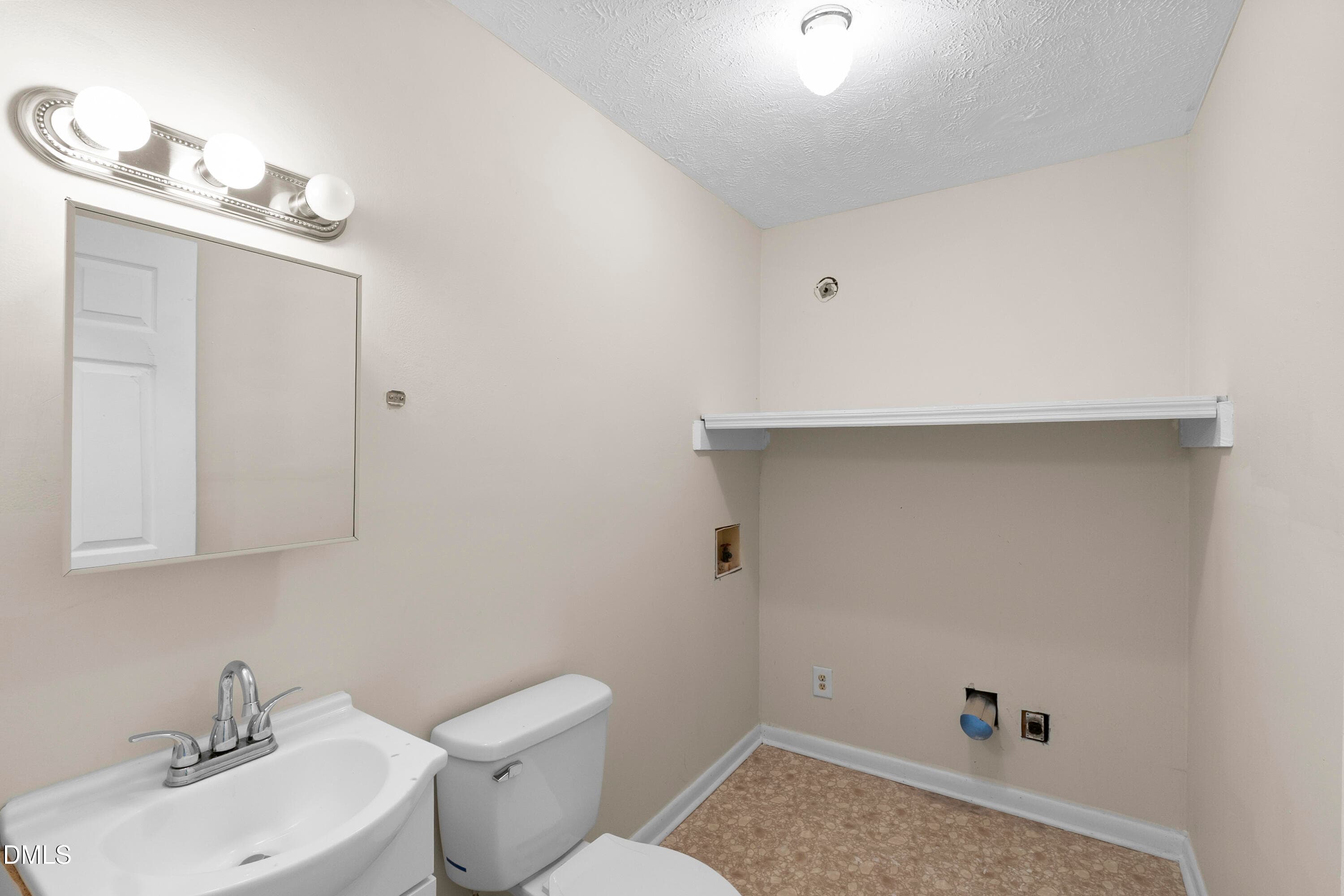 10 - 5829 -5935 Aftonshire Drive, Fayetteville, NC 28304, Fayetteville